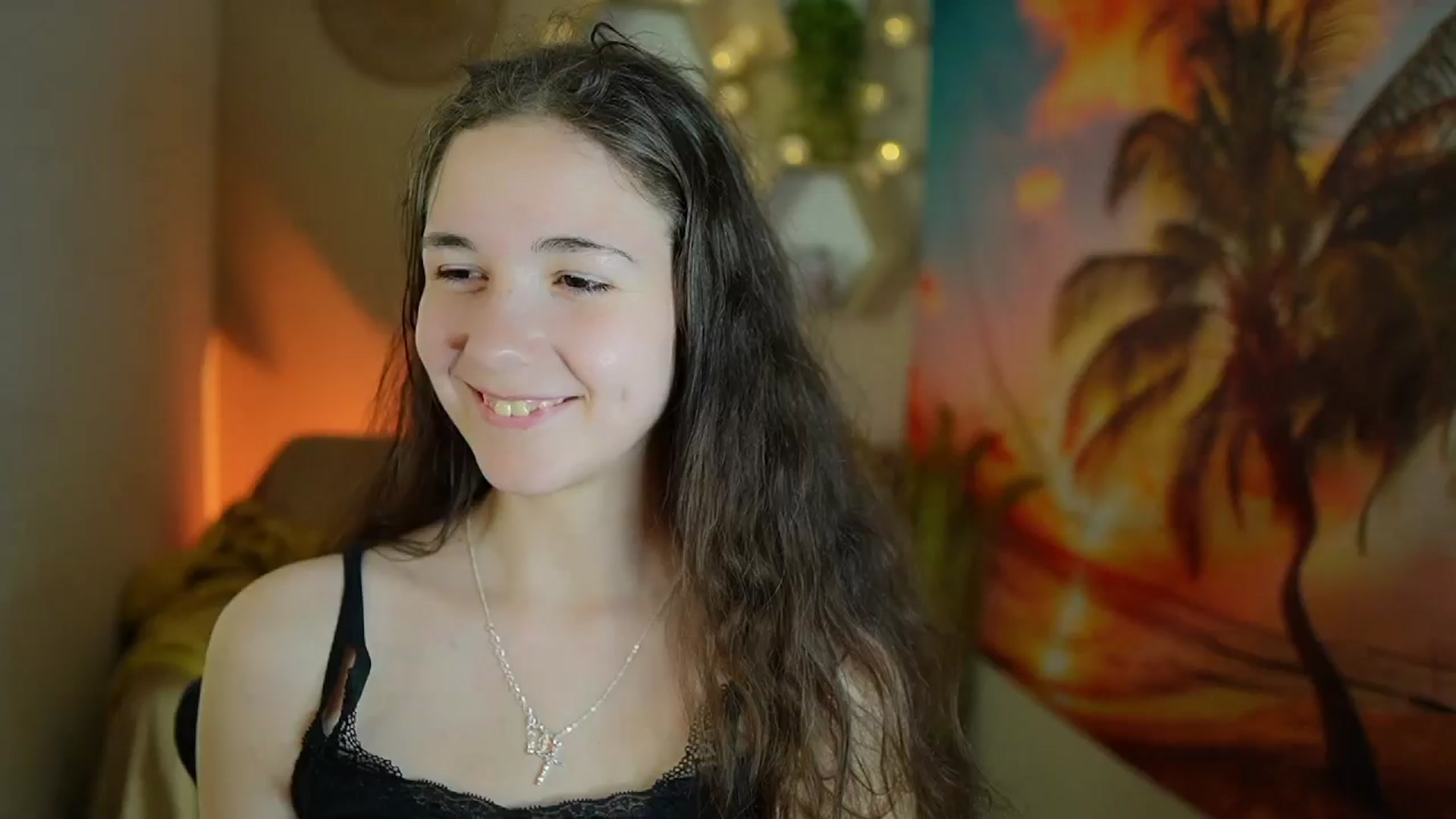 Gallery image thumbnail from Ava__Taylor_'s myfreecams stream on, 11/06/2024, 16:02 image 3 of 20