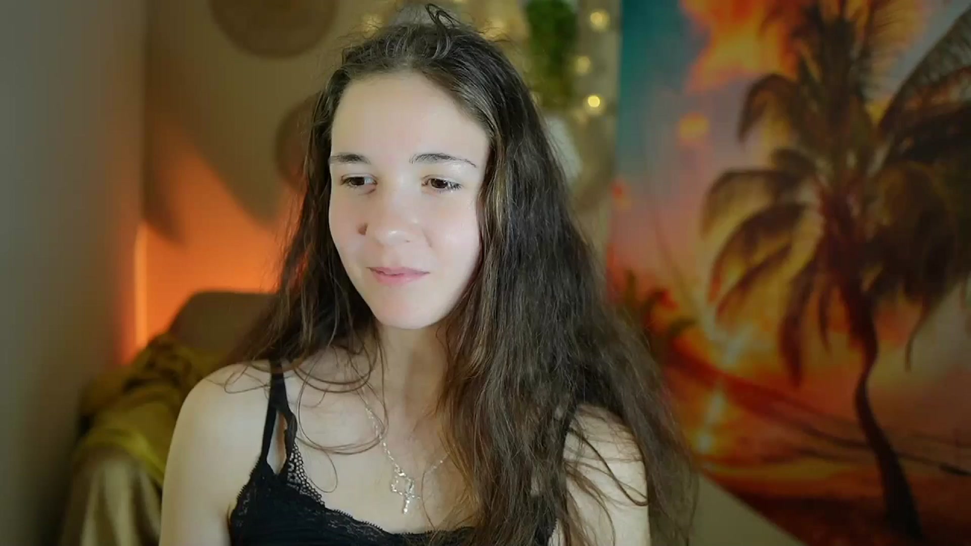 Gallery image thumbnail from Ava__Taylor_'s myfreecams stream on, 11/06/2024, 16:02 image 12 of 20