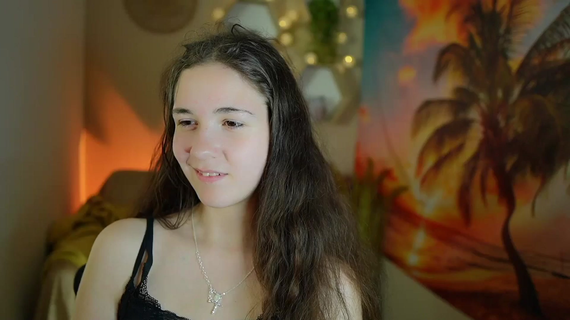 Gallery image thumbnail from Ava__Taylor_'s myfreecams stream on, 11/06/2024, 16:02 image 5 of 20
