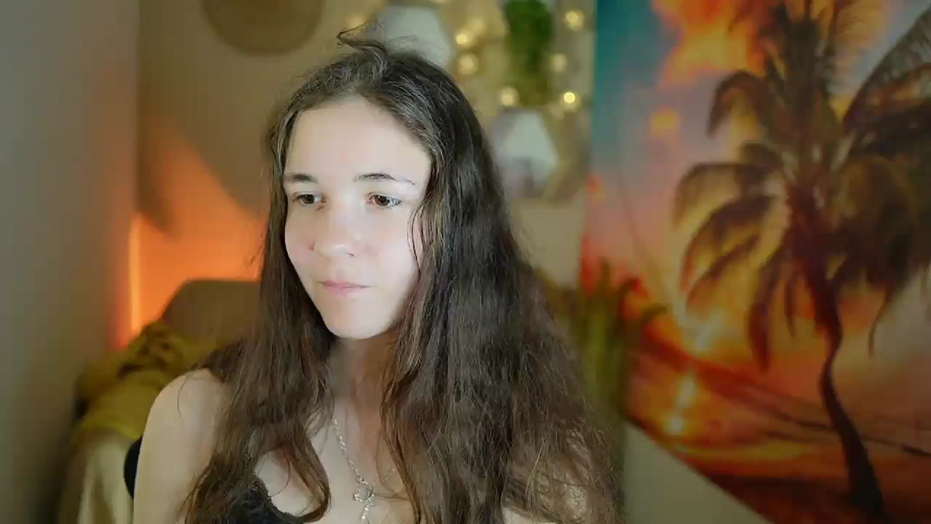 Gallery image thumbnail from Ava__Taylor_'s myfreecams stream on, 11/06/2024, 17:54 image 5 of 20