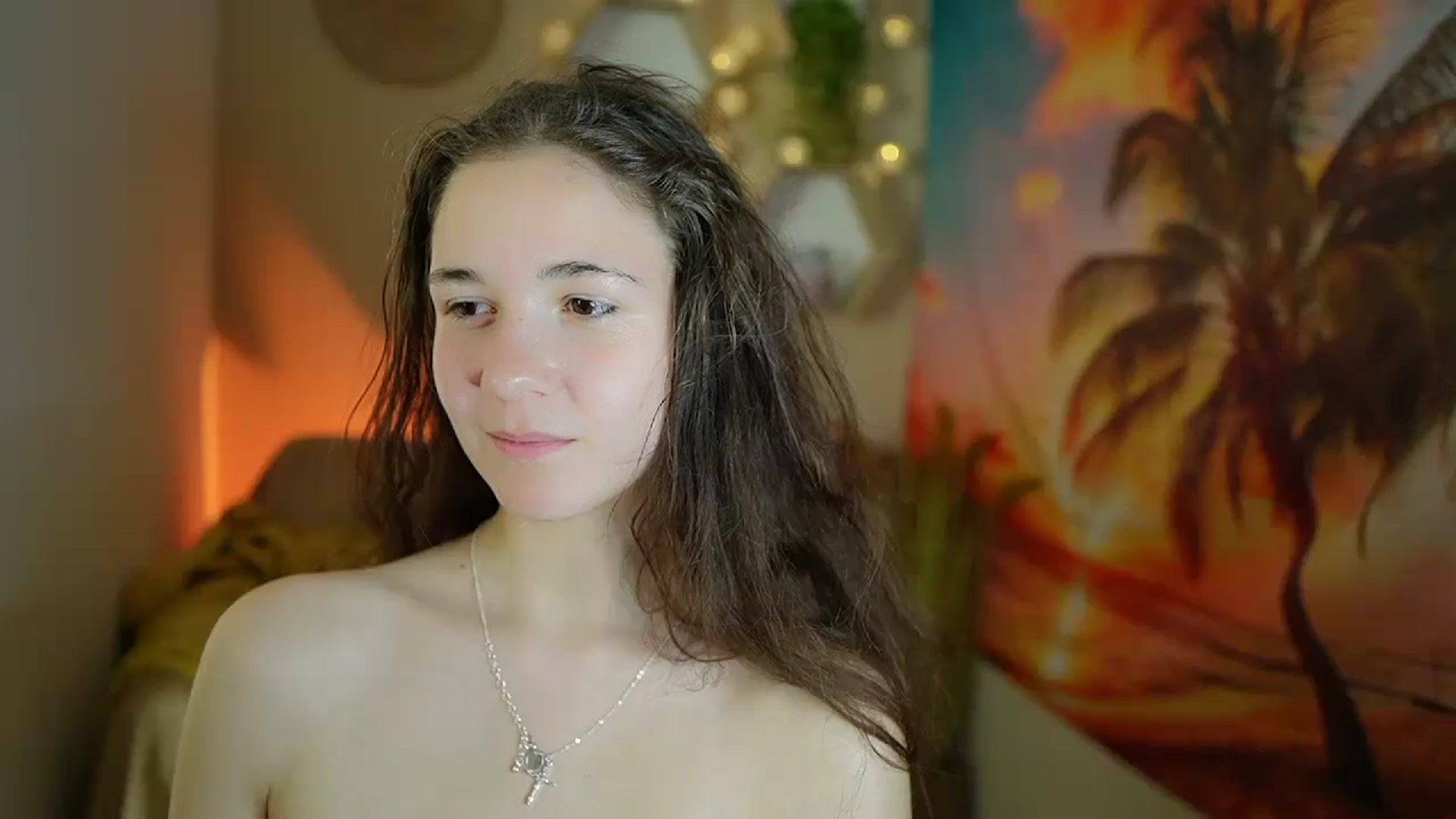 Gallery image thumbnail from Ava__Taylor_'s myfreecams stream on, 11/06/2024, 17:54 image 20 of 20