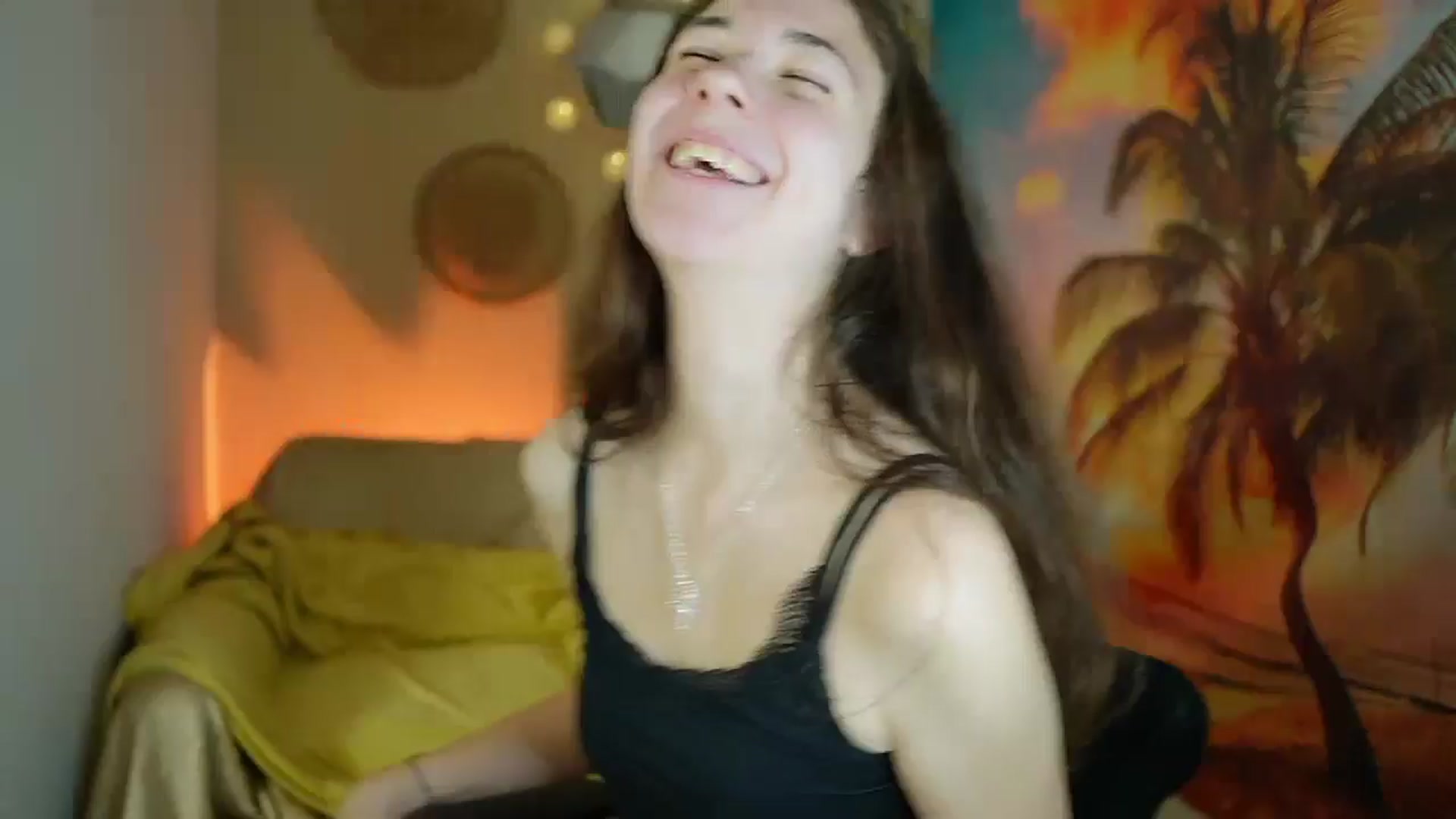 Gallery image thumbnail from Ava__Taylor_'s myfreecams stream on, 11/06/2024, 17:54 image 1 of 20