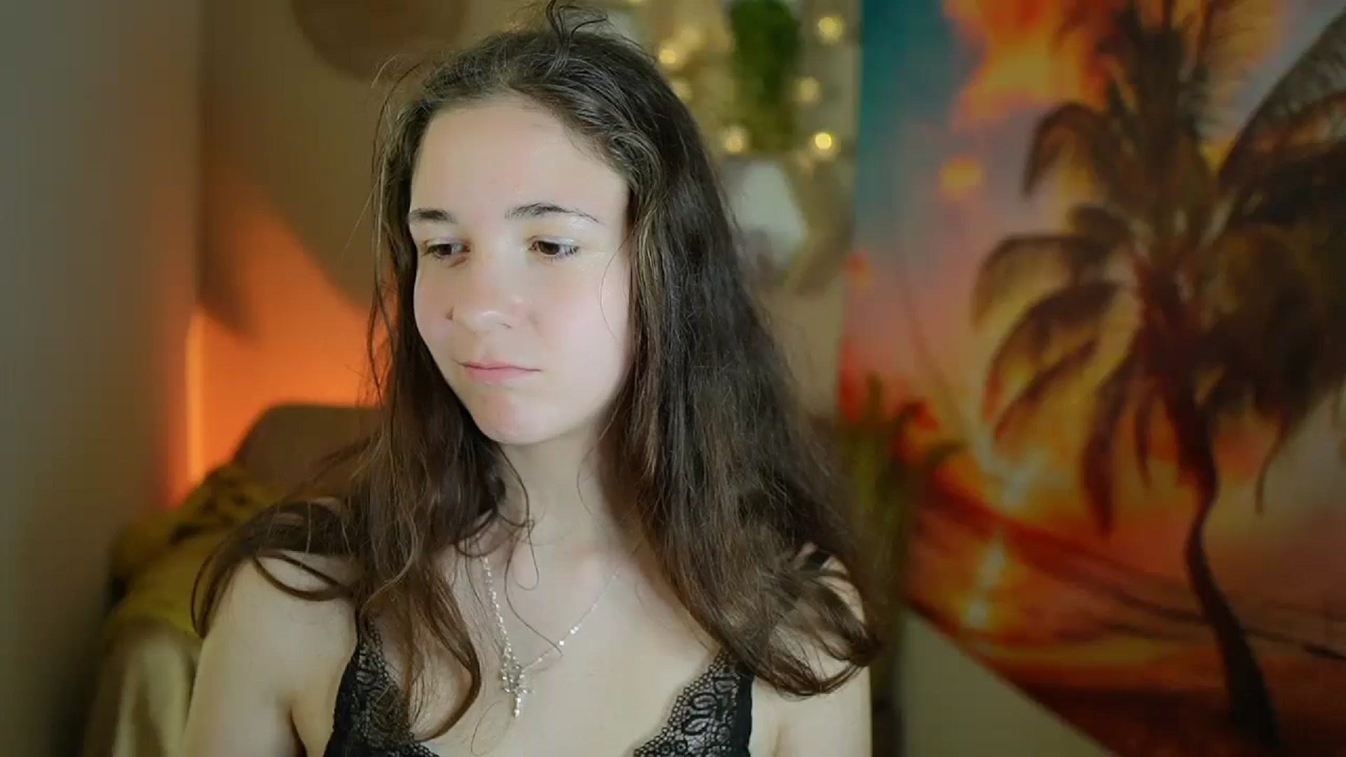 Gallery image thumbnail from Ava__Taylor_'s myfreecams stream on, 11/06/2024, 17:54 image 7 of 20