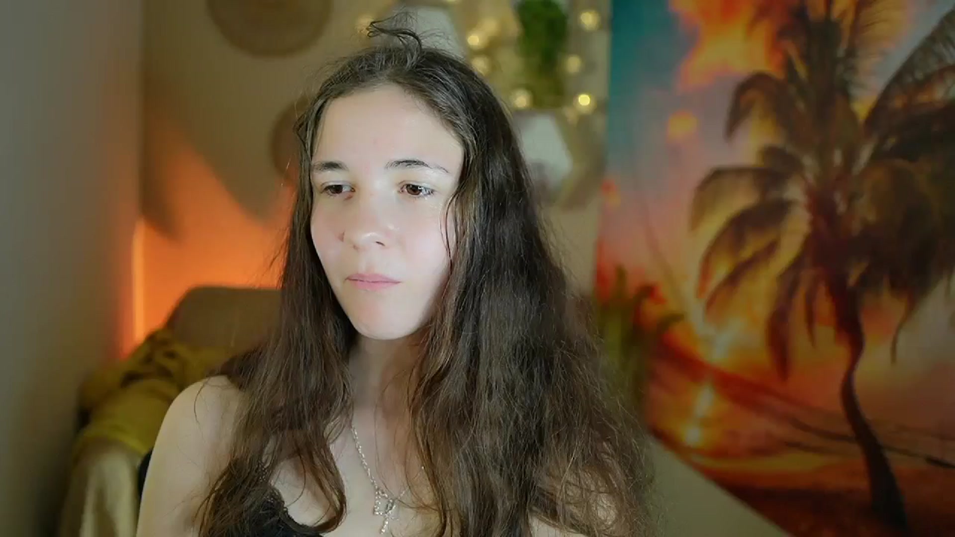 Gallery image thumbnail from Ava__Taylor_'s myfreecams stream on, 11/06/2024, 17:54 image 4 of 20