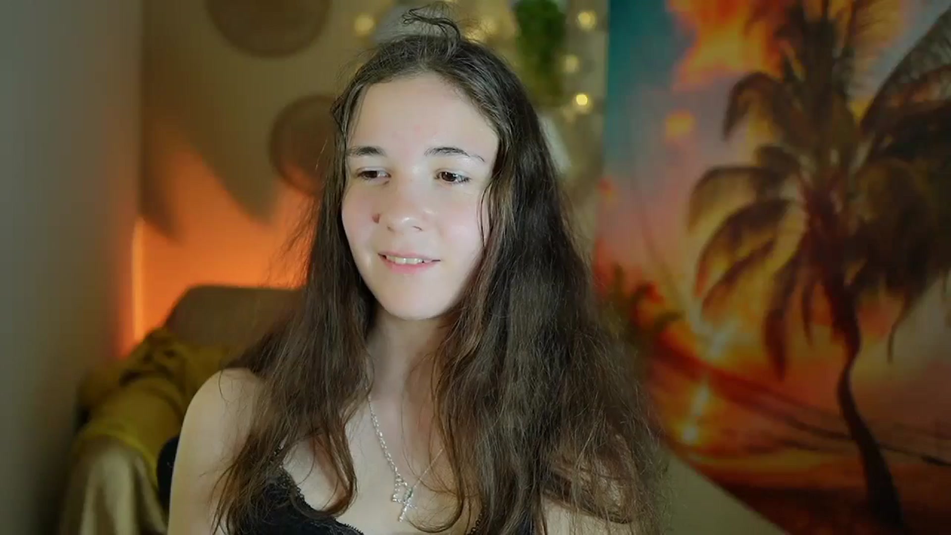 Gallery image thumbnail from Ava__Taylor_'s myfreecams stream on, 11/06/2024, 17:54 image 3 of 20