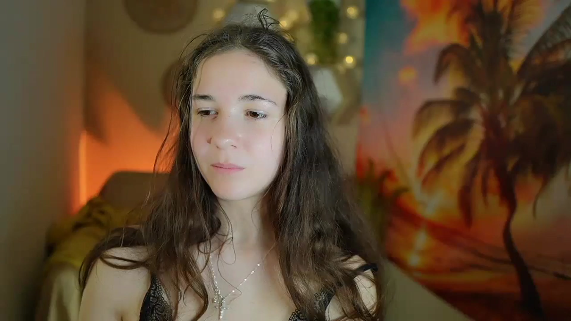 Gallery image thumbnail from Ava__Taylor_'s myfreecams stream on, 11/06/2024, 17:54 image 8 of 20