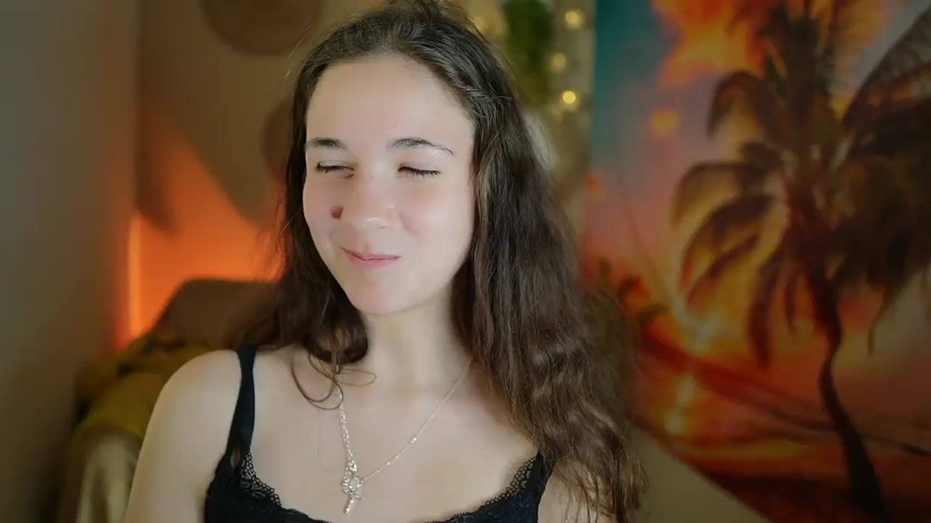Gallery image thumbnail from Ava__Taylor_'s myfreecams stream on, 11/06/2024, 19:02 image 2 of 20