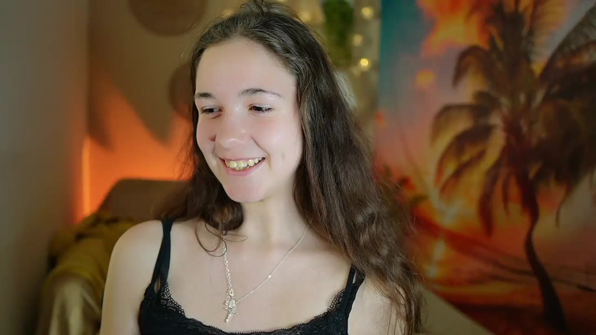 Gallery image thumbnail from Ava__Taylor_'s myfreecams stream on, 11/06/2024, 19:02 image 1 of 20