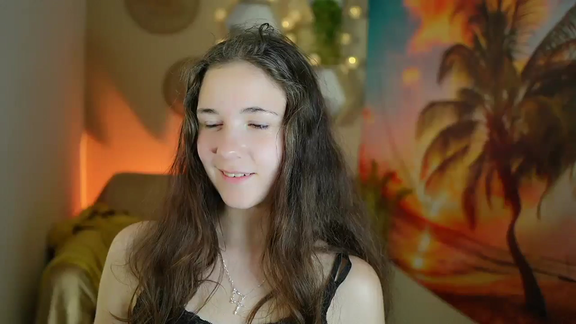 Gallery image thumbnail from Ava__Taylor_'s myfreecams stream on, 11/06/2024, 19:02 image 17 of 20