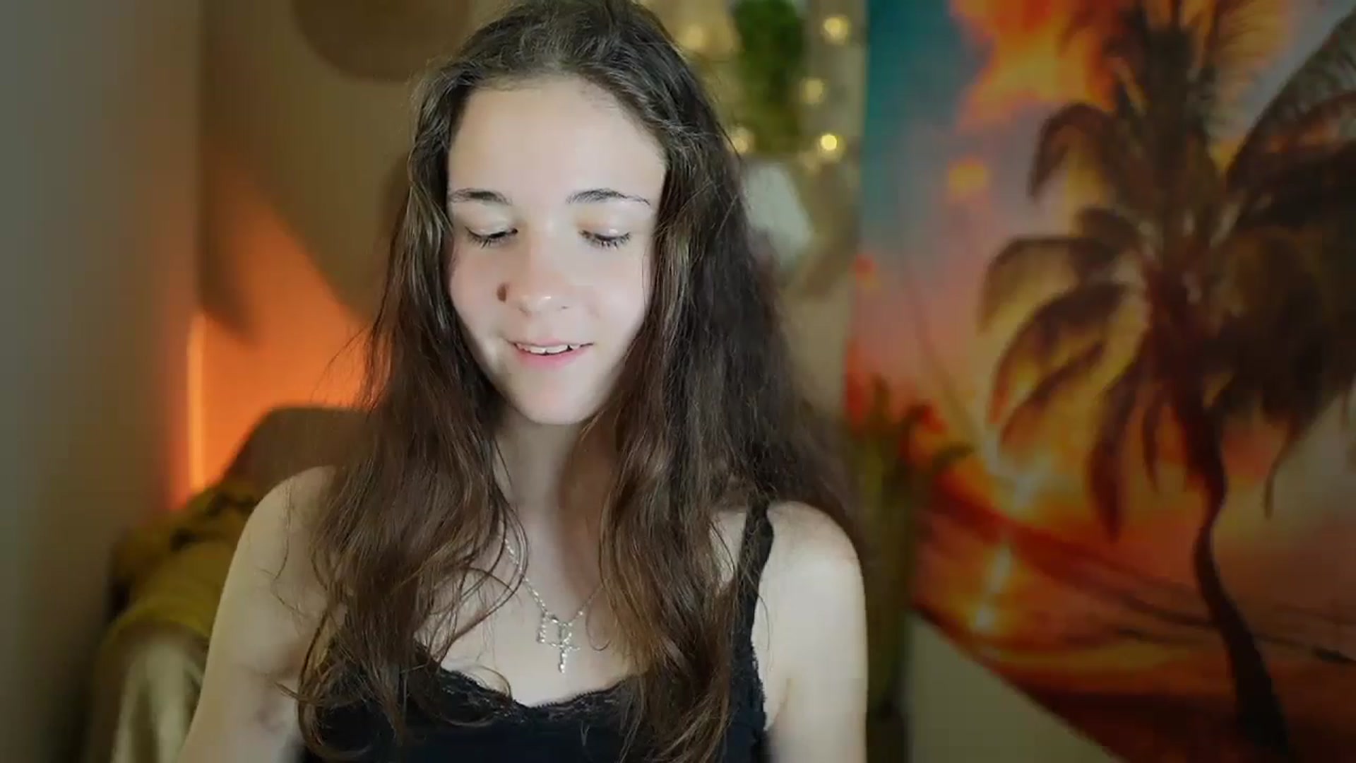 Gallery image thumbnail from Ava__Taylor_'s myfreecams stream on, 11/06/2024, 19:02 image 5 of 20