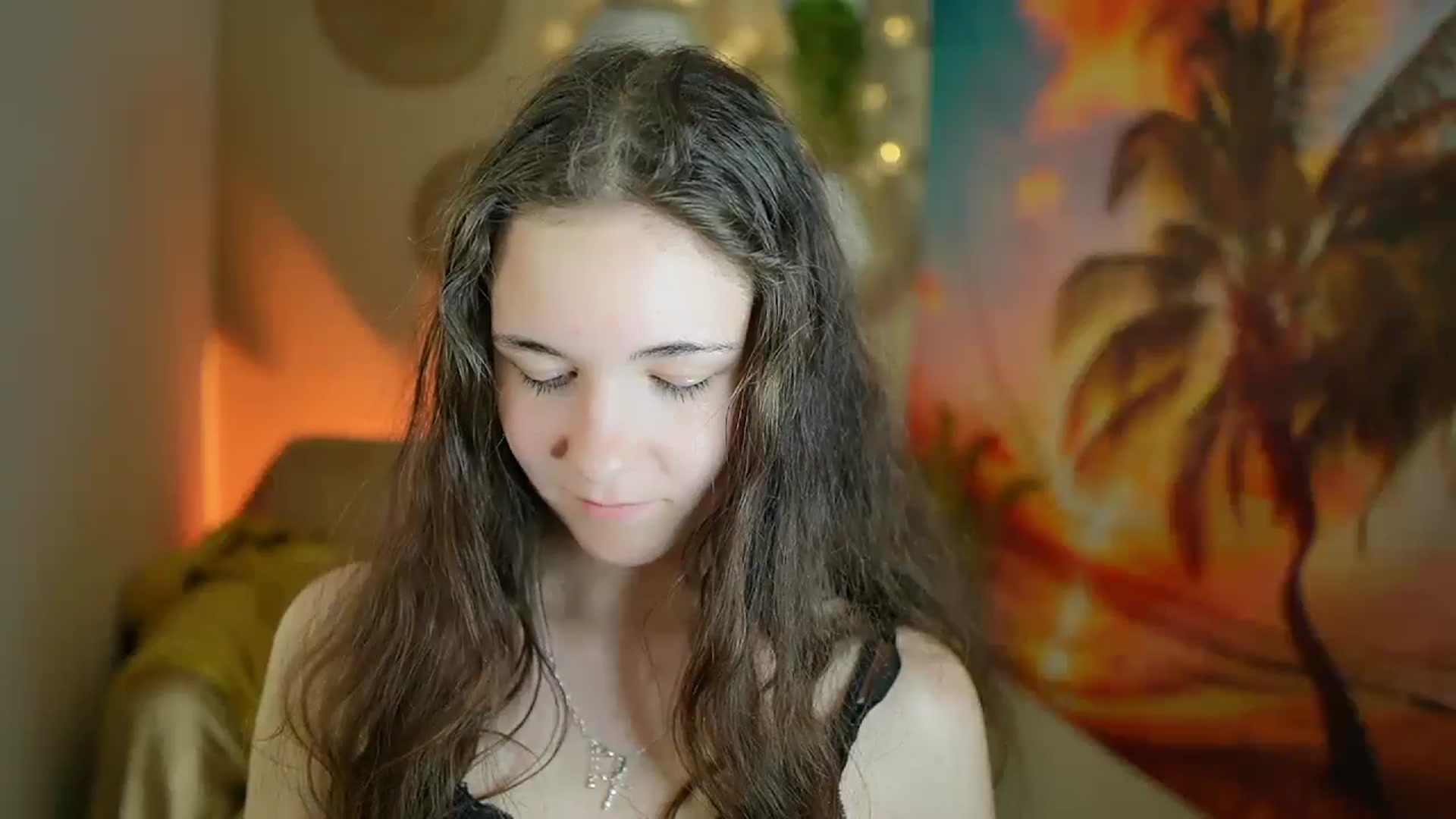 Gallery image thumbnail from Ava__Taylor_'s myfreecams stream on, 11/06/2024, 19:02 image 9 of 20