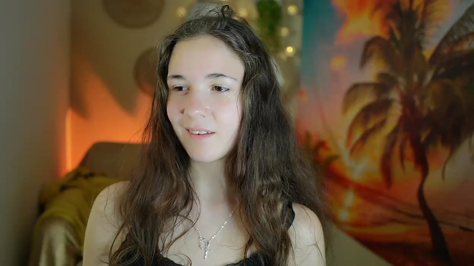 Gallery image thumbnail from Ava__Taylor_'s myfreecams stream on, 11/06/2024, 19:02 image 7 of 20