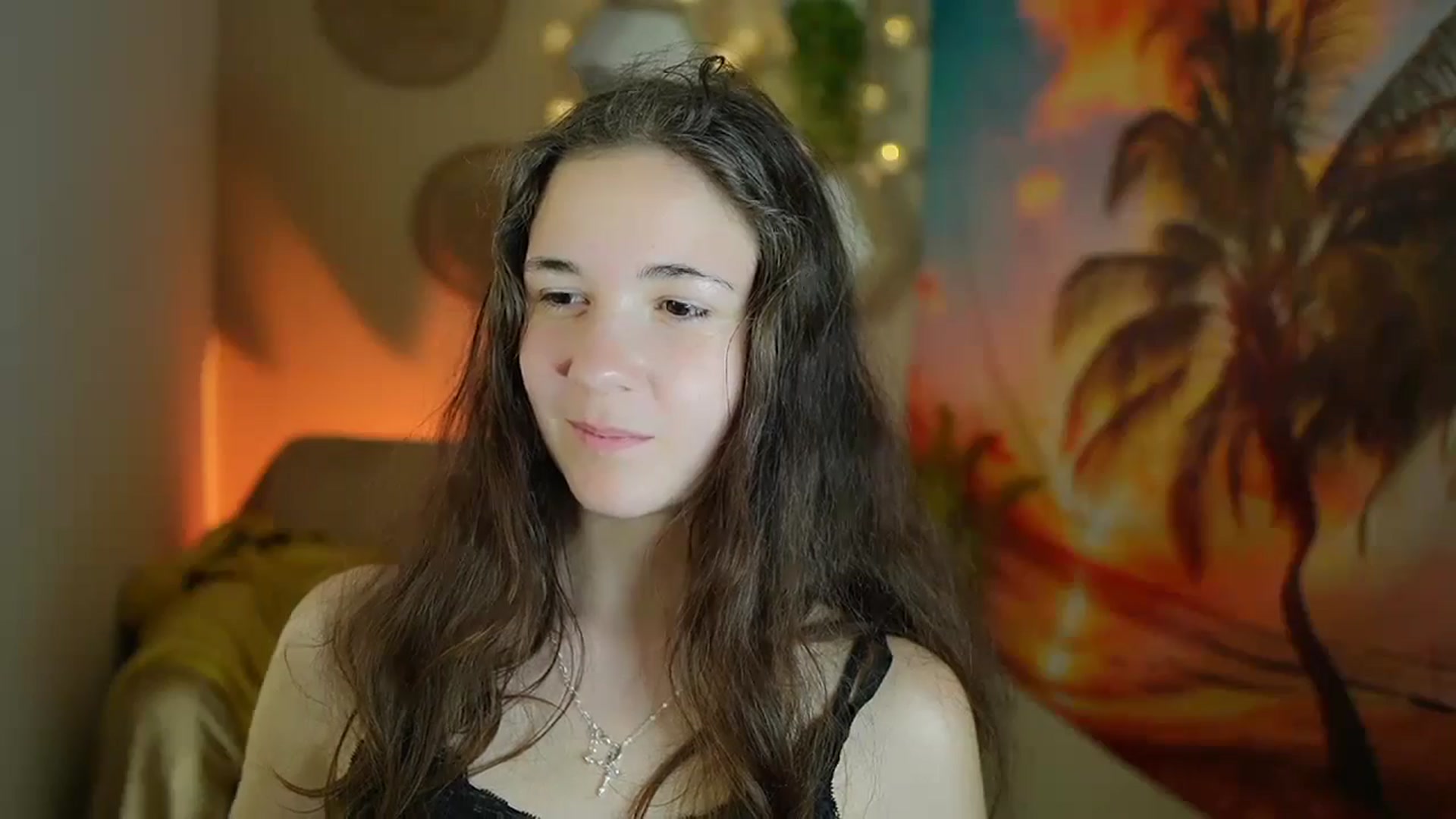 Gallery image thumbnail from Ava__Taylor_'s myfreecams stream on, 11/06/2024, 19:02 image 14 of 20