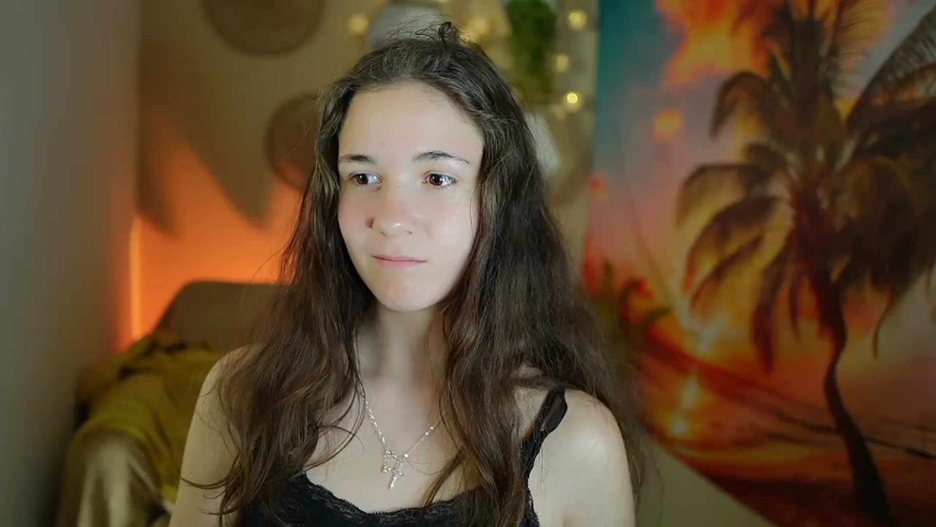 Gallery image thumbnail from Ava__Taylor_'s myfreecams stream on, 11/06/2024, 19:02 image 8 of 20