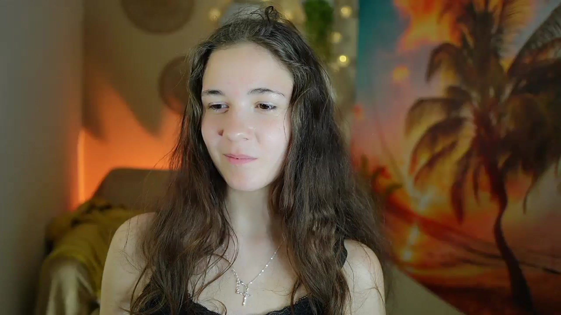 Gallery image thumbnail from Ava__Taylor_'s myfreecams stream on, 11/06/2024, 19:02 image 6 of 20