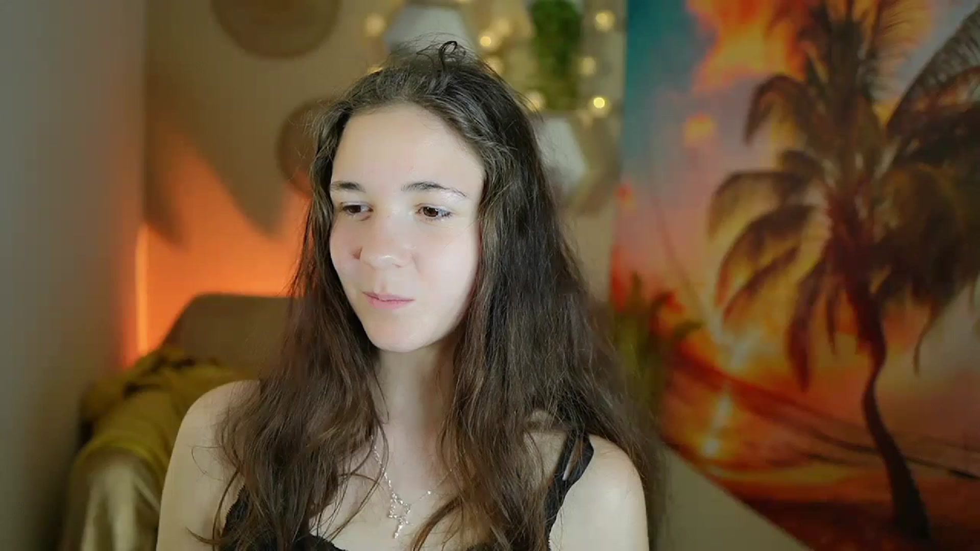 Gallery image thumbnail from Ava__Taylor_'s myfreecams stream on, 11/06/2024, 19:02 image 20 of 20