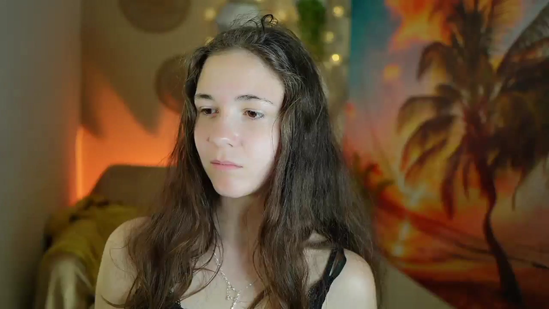 Gallery image thumbnail from Ava__Taylor_'s myfreecams stream on, 11/06/2024, 19:02 image 11 of 20