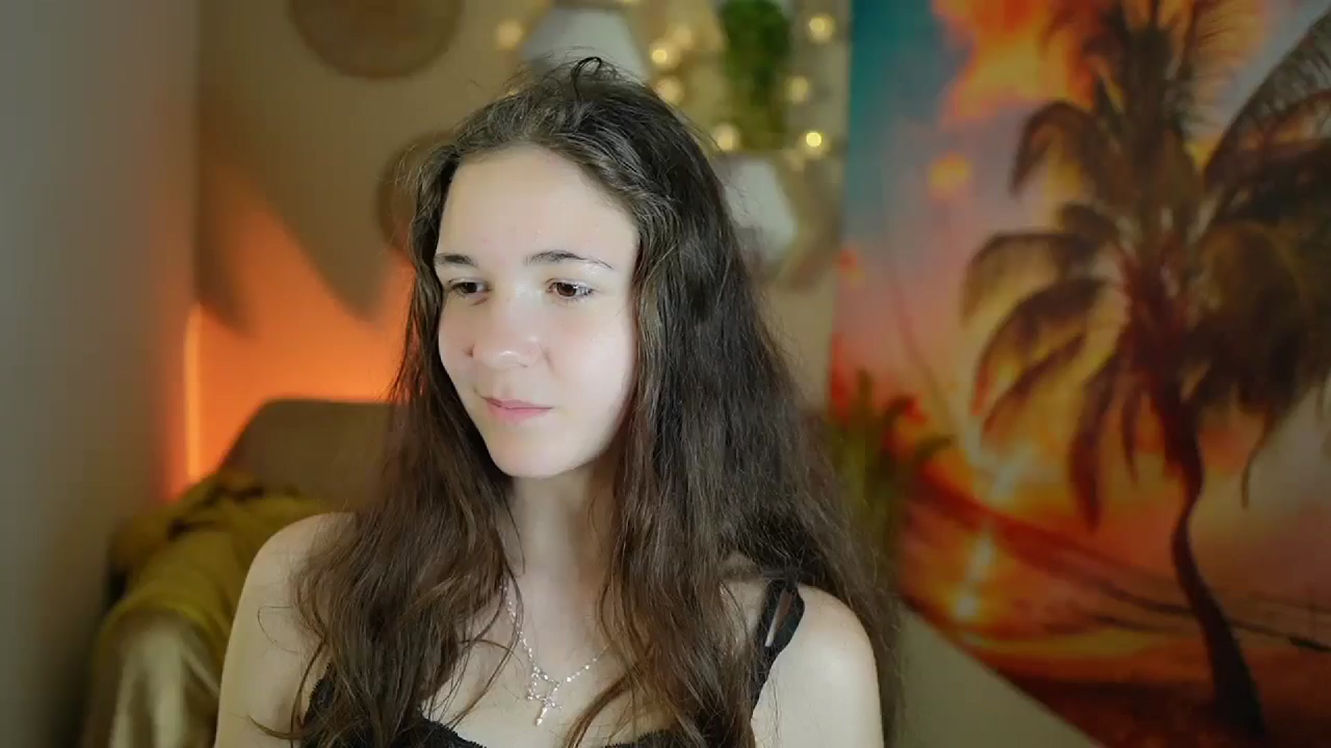 Gallery image thumbnail from Ava__Taylor_'s myfreecams stream on, 11/06/2024, 19:02 image 18 of 20
