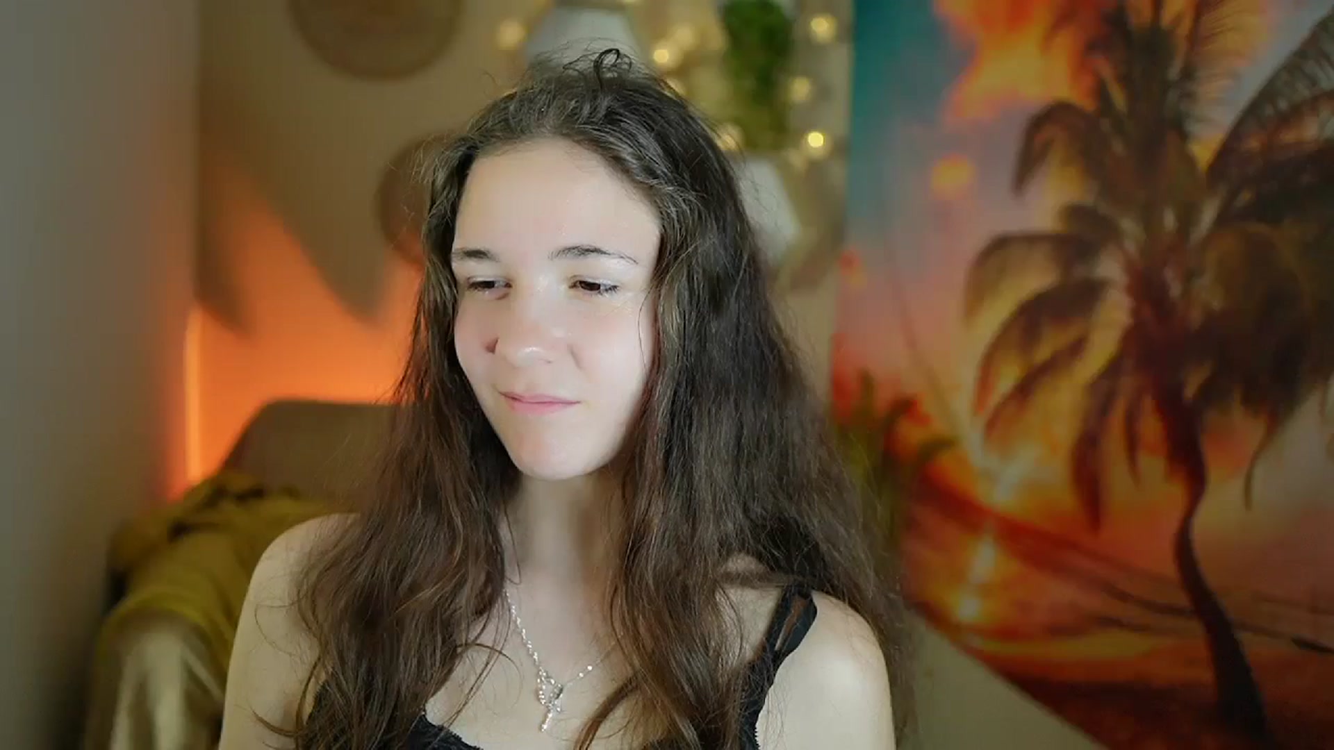 Gallery image thumbnail from Ava__Taylor_'s myfreecams stream on, 11/06/2024, 19:02 image 16 of 20