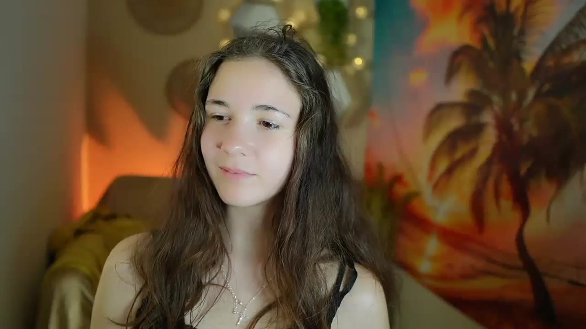 Gallery image thumbnail from Ava__Taylor_'s myfreecams stream on, 11/06/2024, 19:02 image 19 of 20