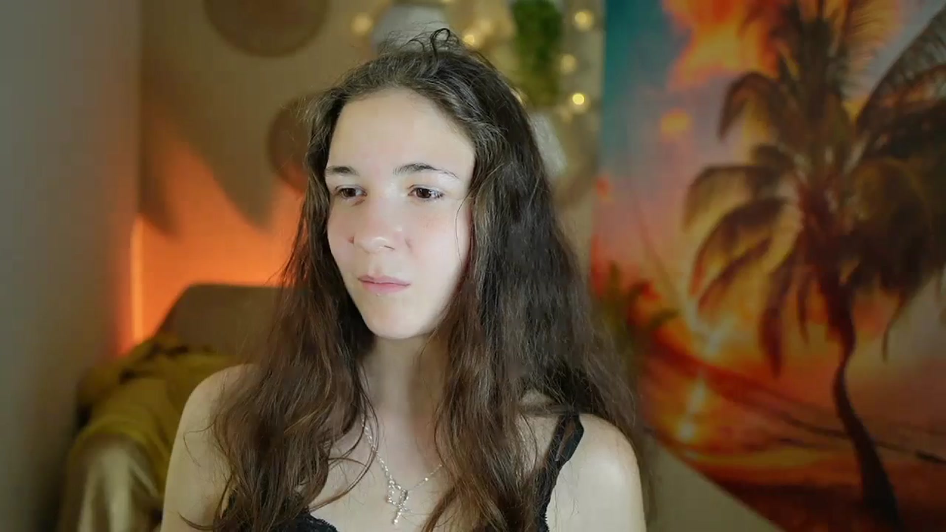 Gallery image thumbnail from Ava__Taylor_'s myfreecams stream on, 11/06/2024, 19:02 image 13 of 20