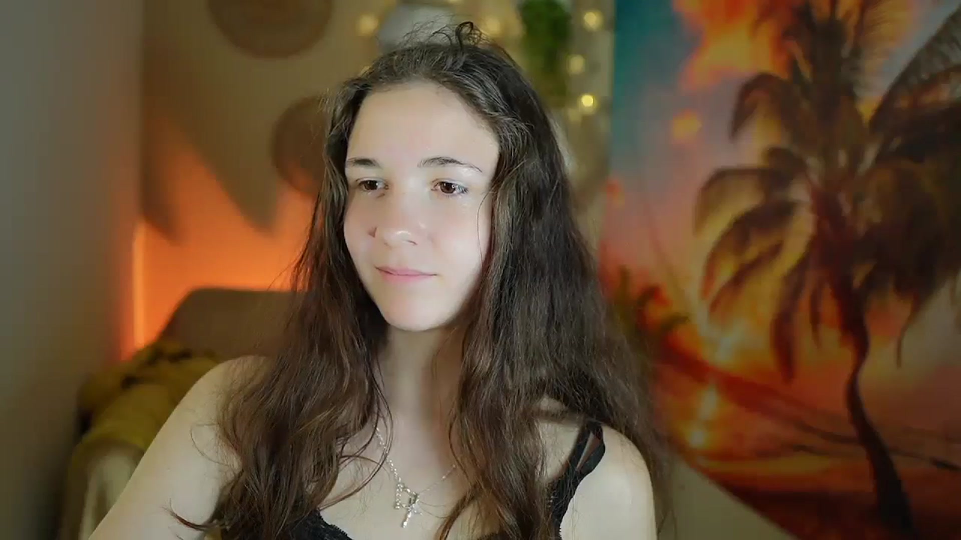 Gallery image thumbnail from Ava__Taylor_'s myfreecams stream on, 11/06/2024, 19:02 image 10 of 20