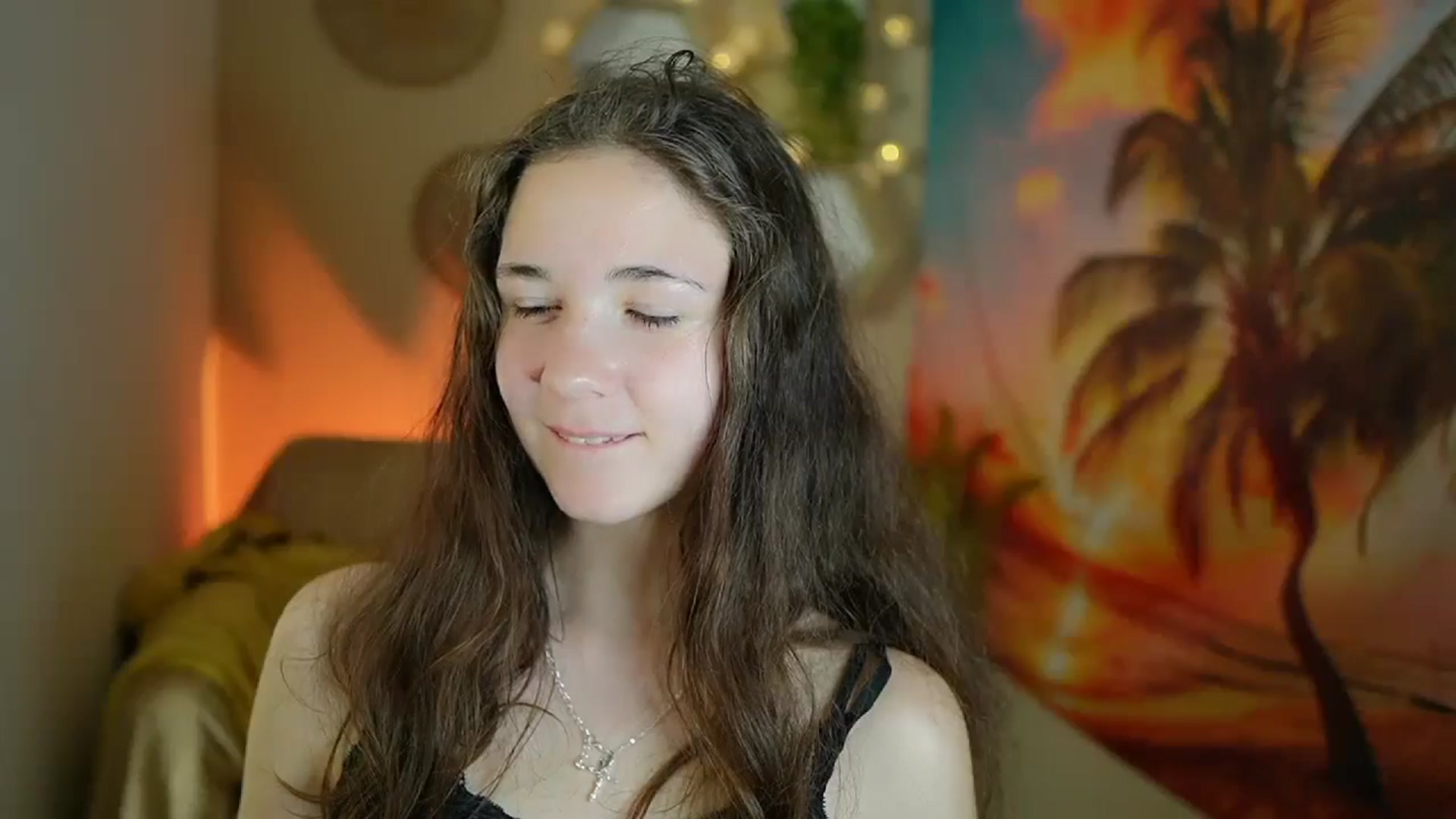 Gallery image thumbnail from Ava__Taylor_'s myfreecams stream on, 11/06/2024, 19:02 image 15 of 20