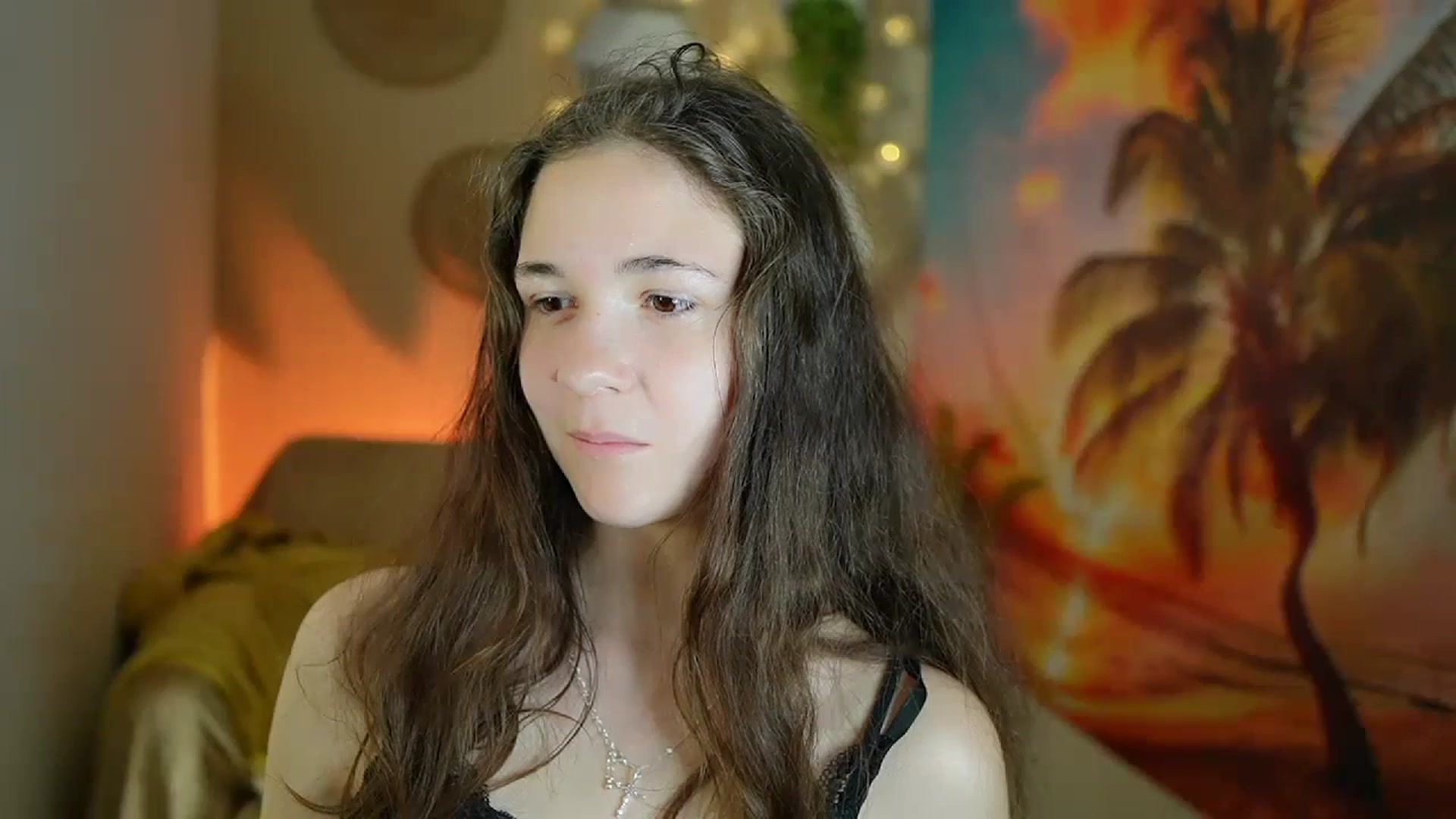 Gallery image thumbnail from Ava__Taylor_'s myfreecams stream on, 11/06/2024, 19:02 image 12 of 20