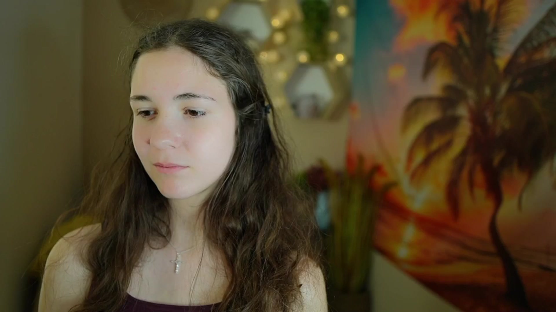 Gallery image thumbnail from Ava__Taylor_'s myfreecams stream on, 11/07/2024, 16:00 image 14 of 20