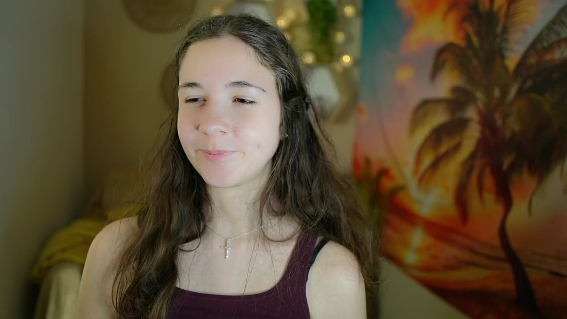 Gallery image thumbnail from Ava__Taylor_'s myfreecams stream on, 11/07/2024, 16:00 image 6 of 20