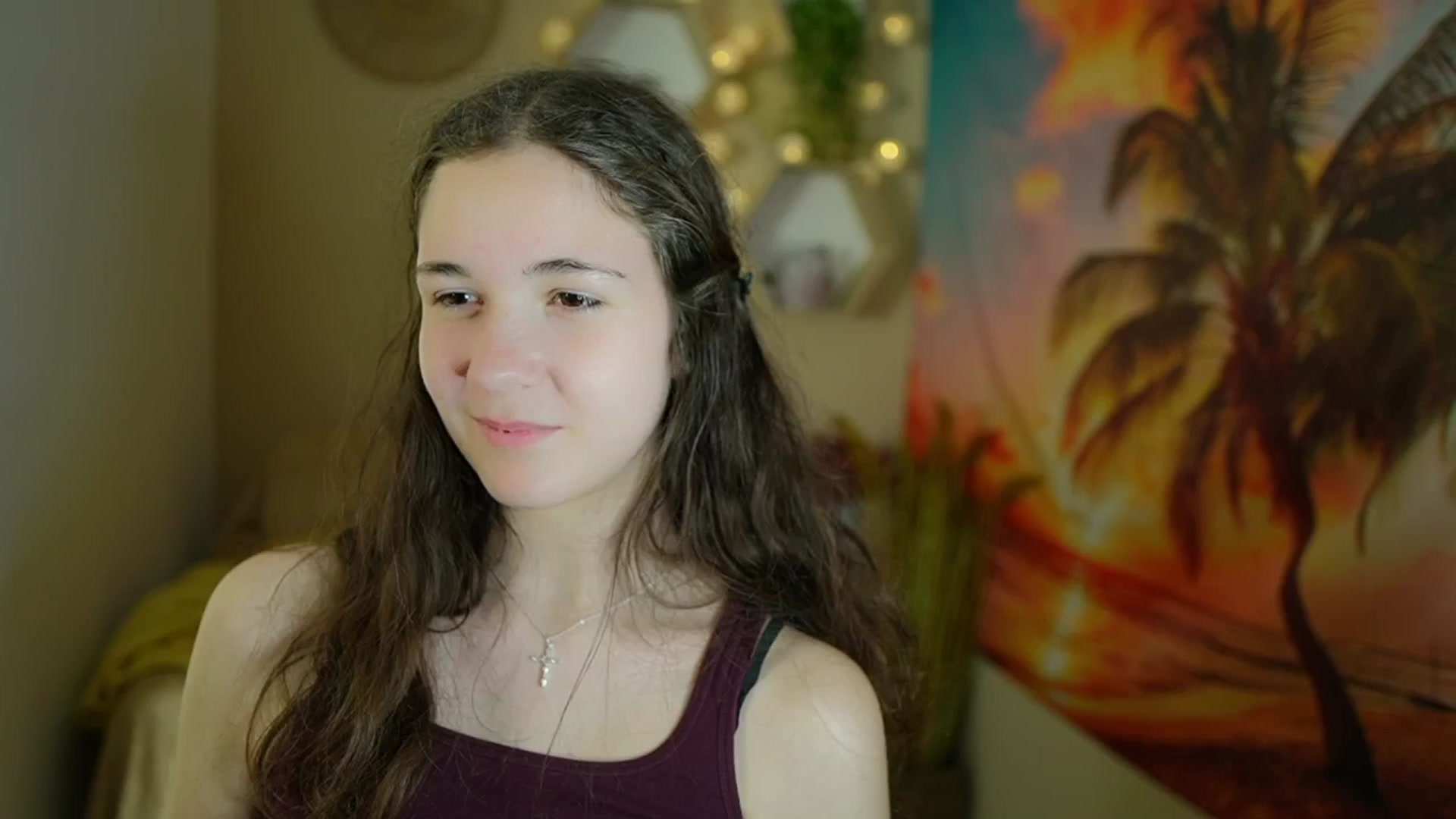 Gallery image thumbnail from Ava__Taylor_'s myfreecams stream on, 11/07/2024, 16:00 image 4 of 20