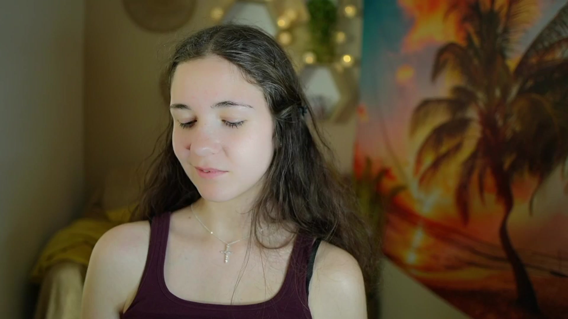 Gallery image thumbnail from Ava__Taylor_'s myfreecams stream on, 11/07/2024, 16:00 image 7 of 20