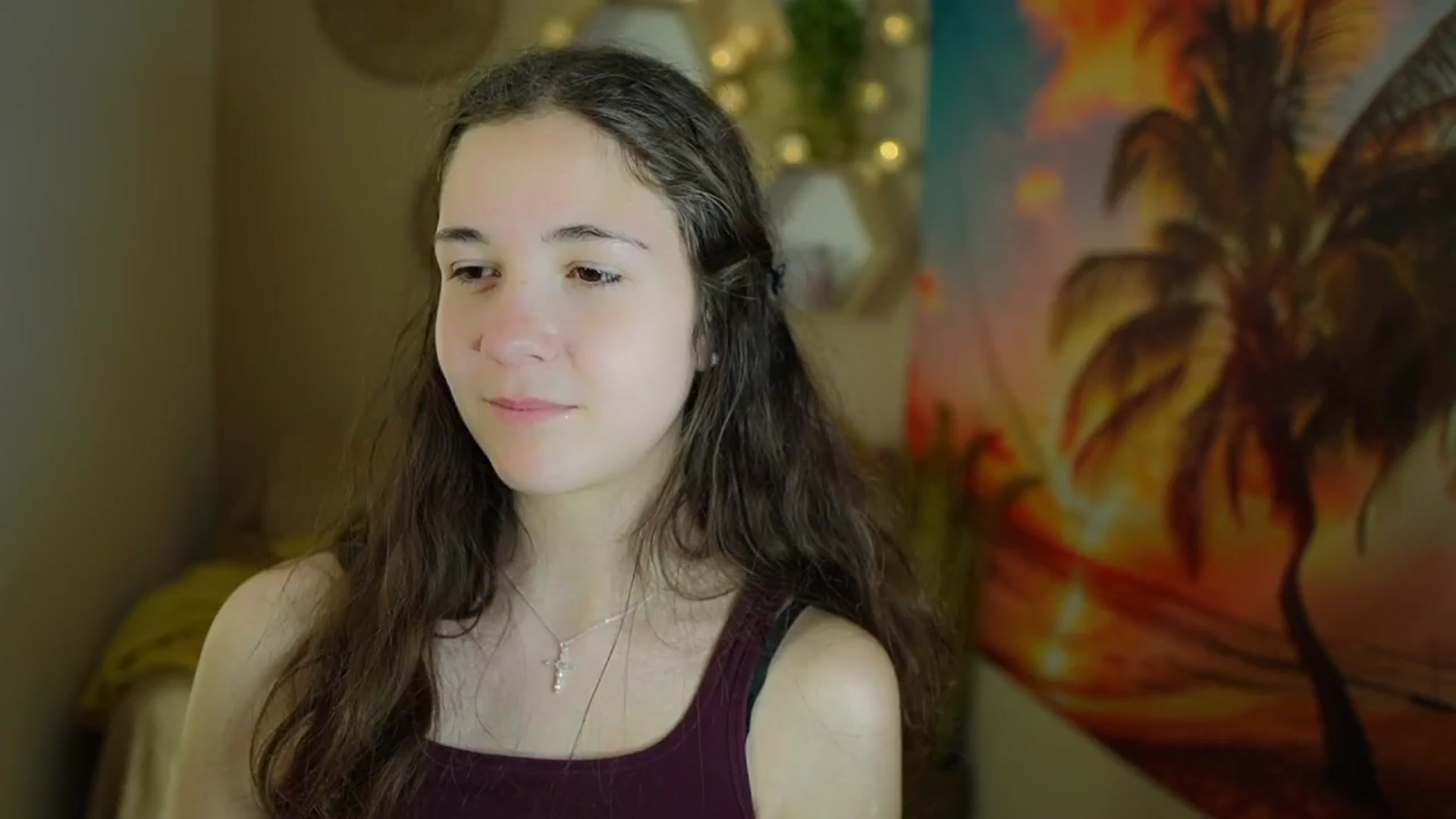 Gallery image thumbnail from Ava__Taylor_'s myfreecams stream on, 11/07/2024, 16:00 image 3 of 20