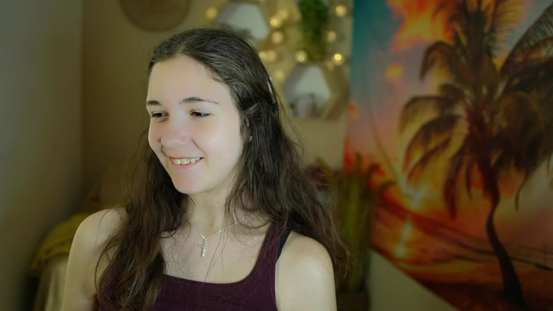 Gallery image thumbnail from Ava__Taylor_'s myfreecams stream on, 11/07/2024, 16:00 image 5 of 20
