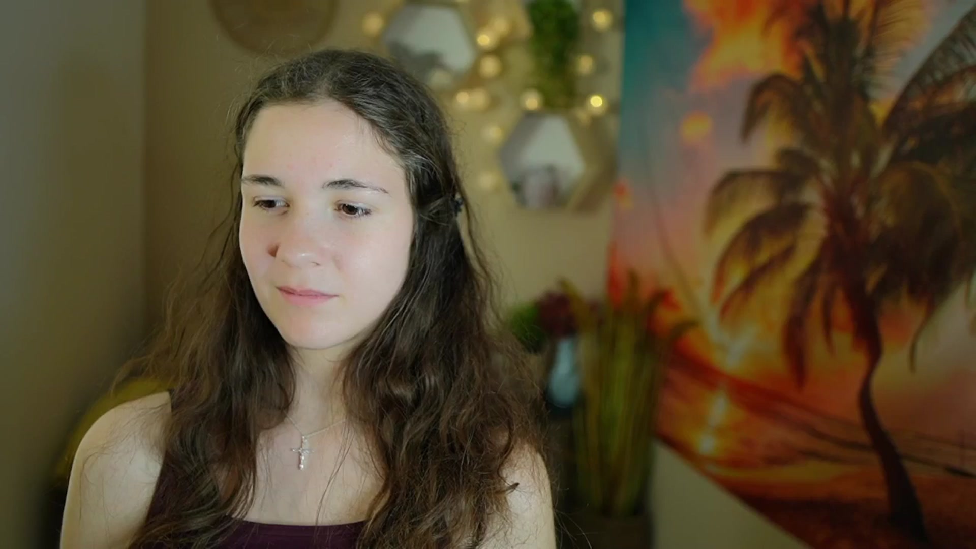 Gallery image thumbnail from Ava__Taylor_'s myfreecams stream on, 11/07/2024, 16:00 image 17 of 20