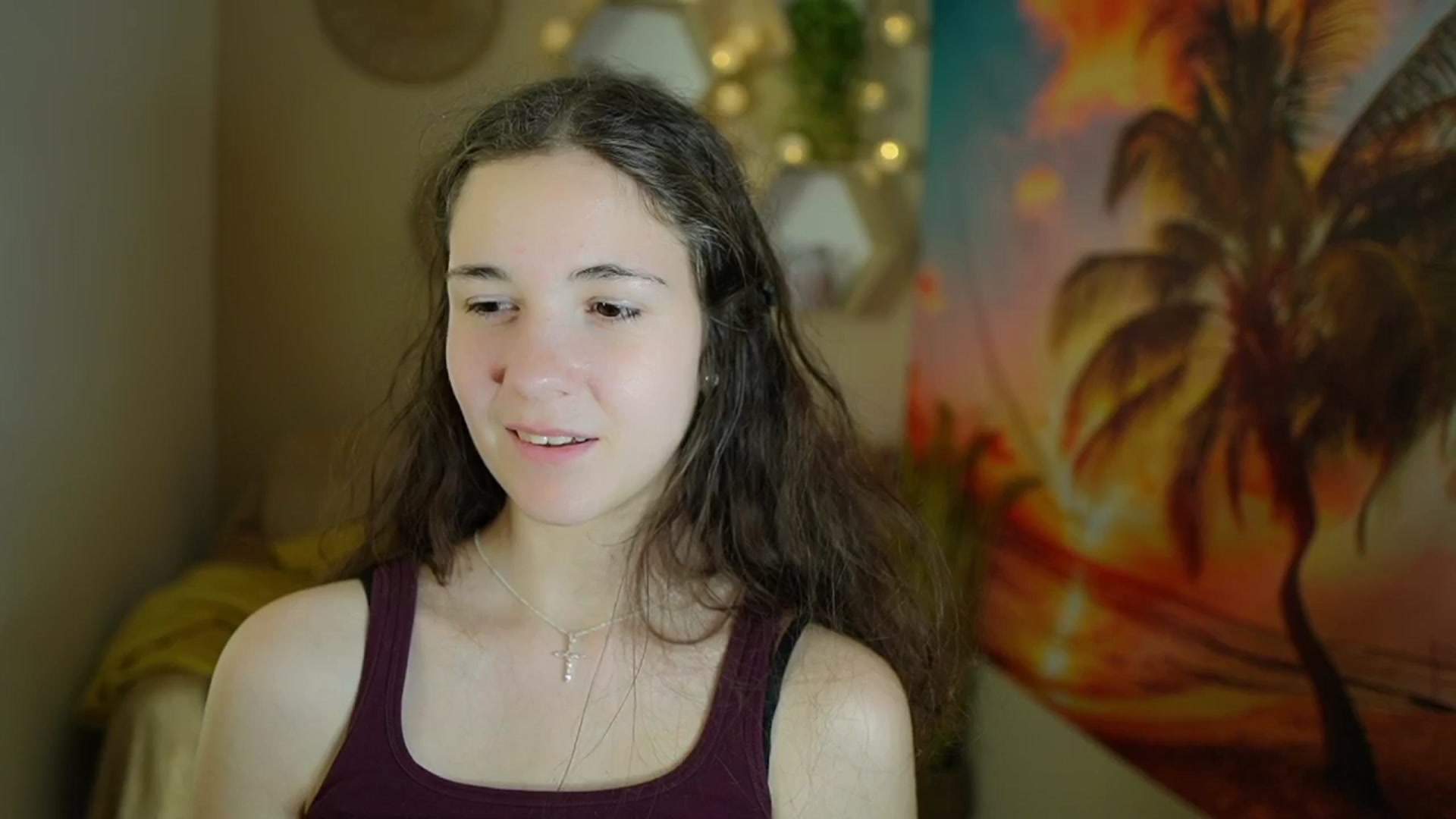 Gallery image thumbnail from Ava__Taylor_'s myfreecams stream on, 11/07/2024, 16:00 image 9 of 20