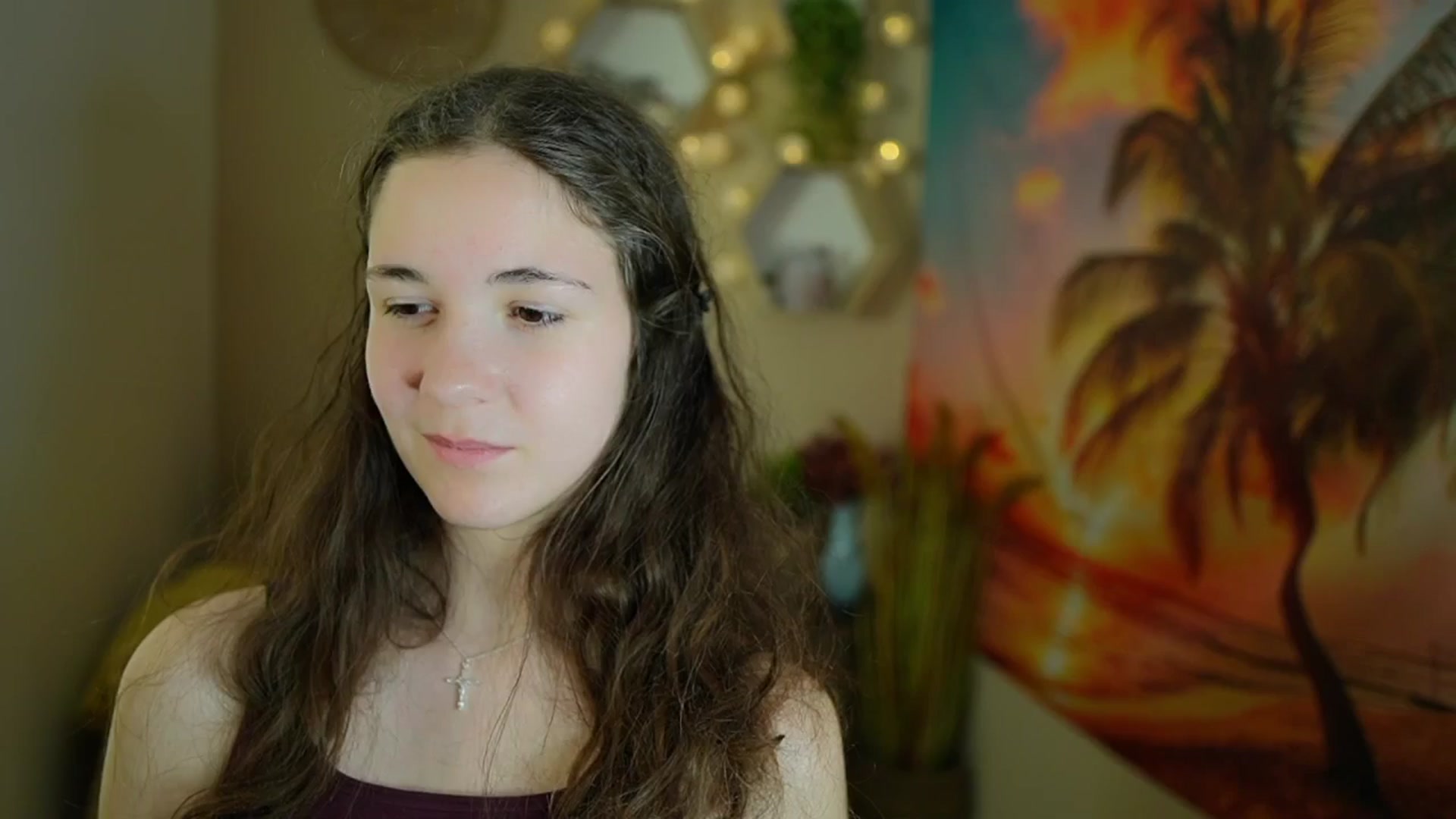 Gallery image thumbnail from Ava__Taylor_'s myfreecams stream on, 11/07/2024, 16:00 image 15 of 20