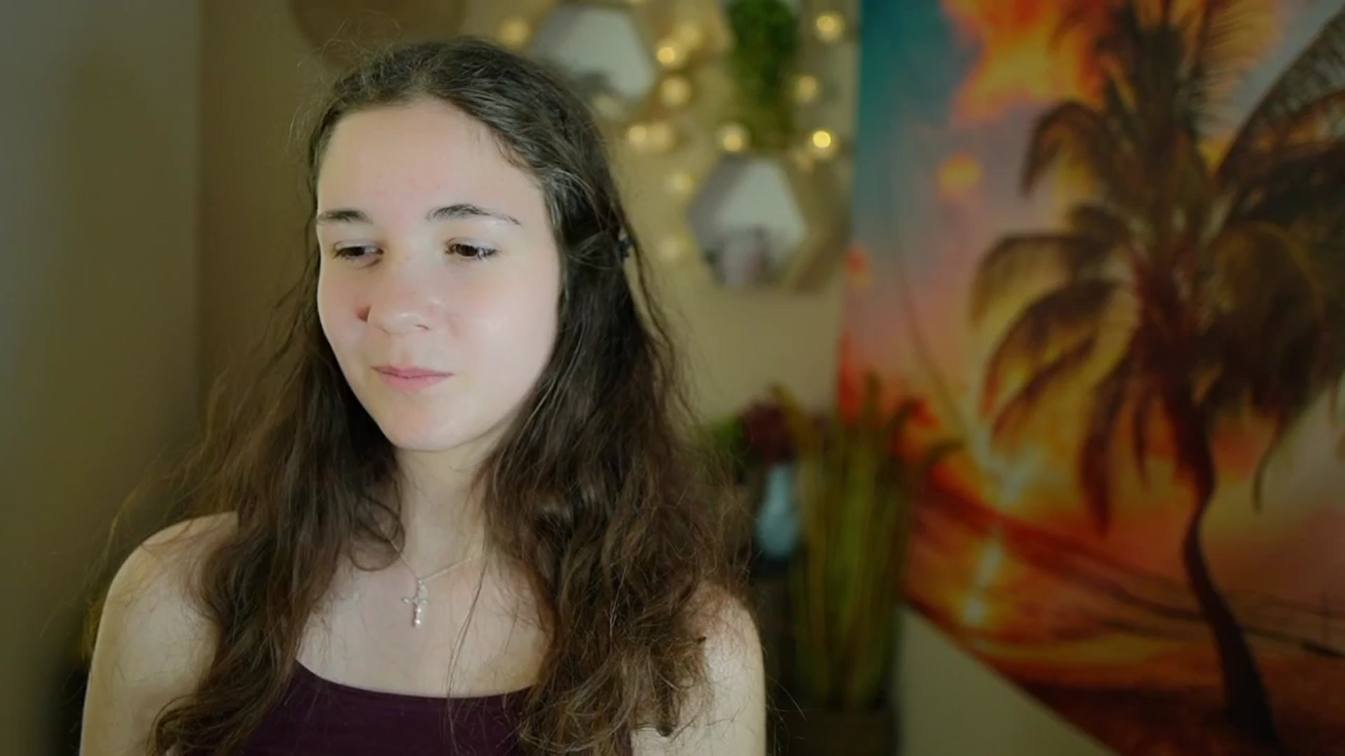 Gallery image thumbnail from Ava__Taylor_'s myfreecams stream on, 11/07/2024, 16:00 image 12 of 20