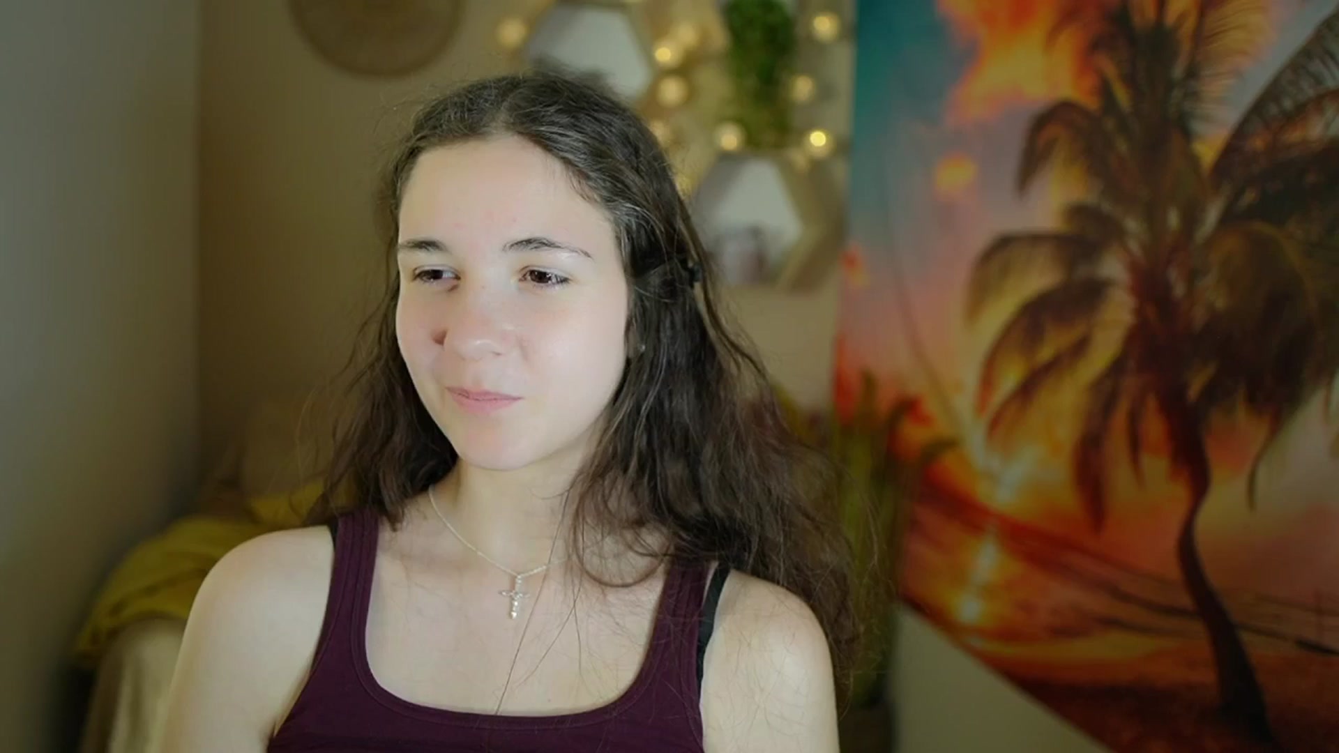 Gallery image thumbnail from Ava__Taylor_'s myfreecams stream on, 11/07/2024, 16:00 image 10 of 20
