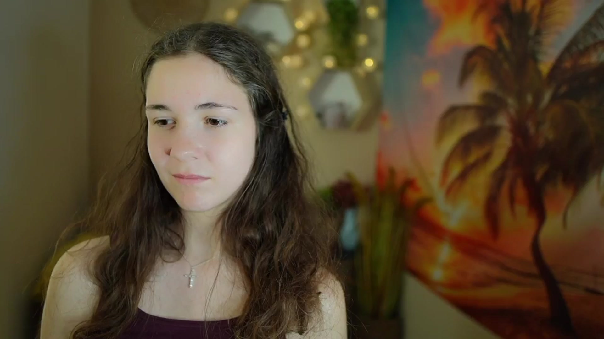 Gallery image thumbnail from Ava__Taylor_'s myfreecams stream on, 11/07/2024, 16:00 image 13 of 20