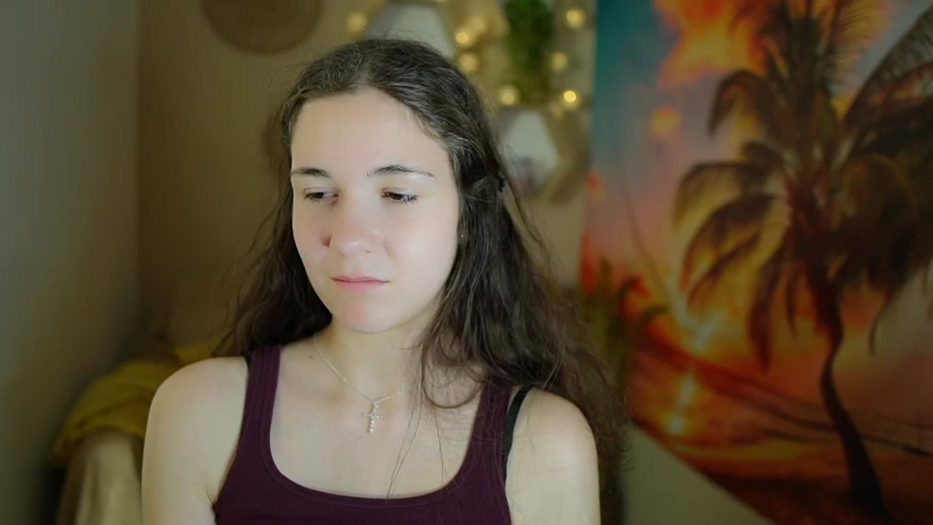 Gallery image thumbnail from Ava__Taylor_'s myfreecams stream on, 11/07/2024, 16:00 image 8 of 20