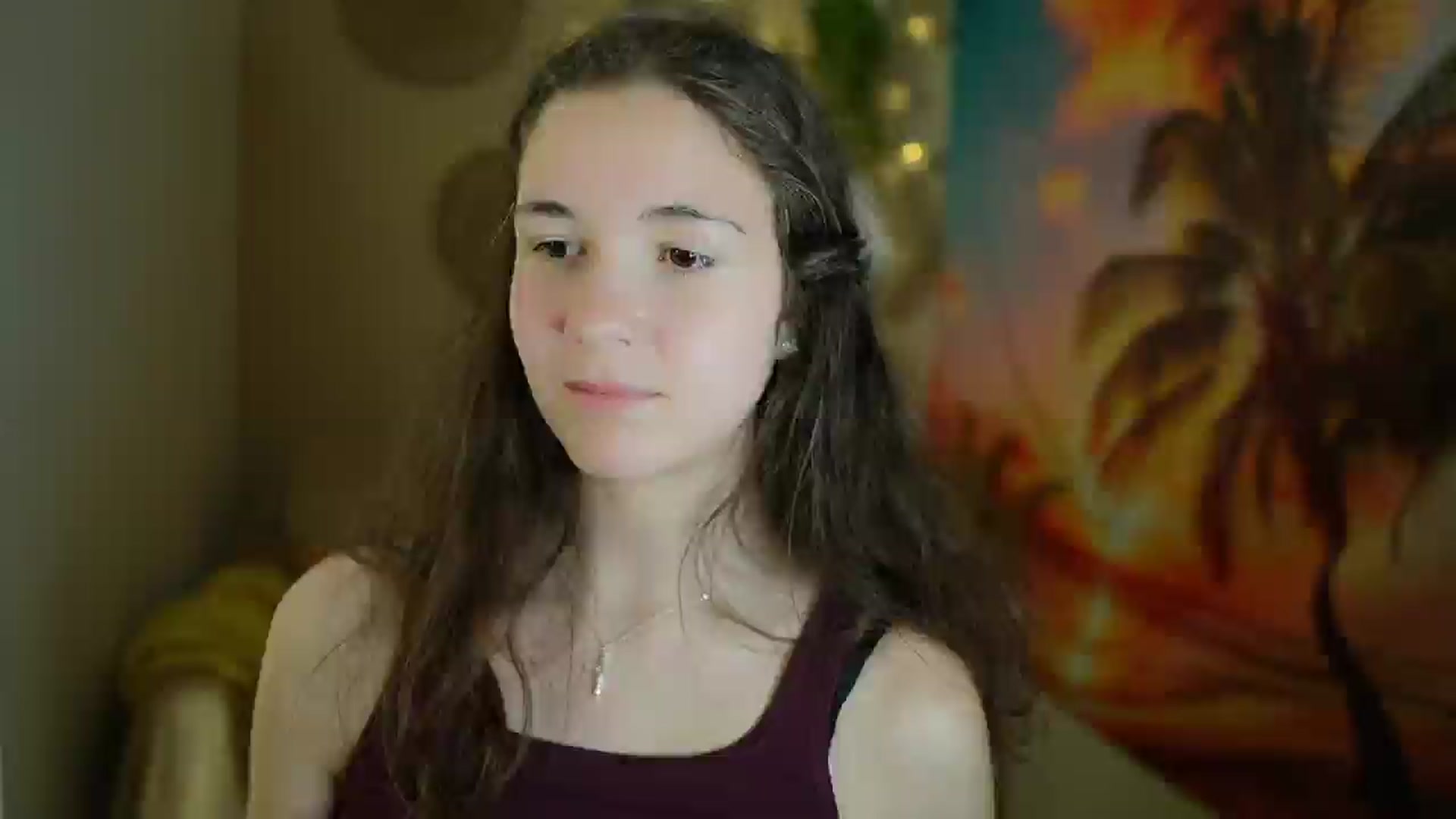 Gallery image thumbnail from Ava__Taylor_'s myfreecams stream on, 11/07/2024, 18:33 image 7 of 20