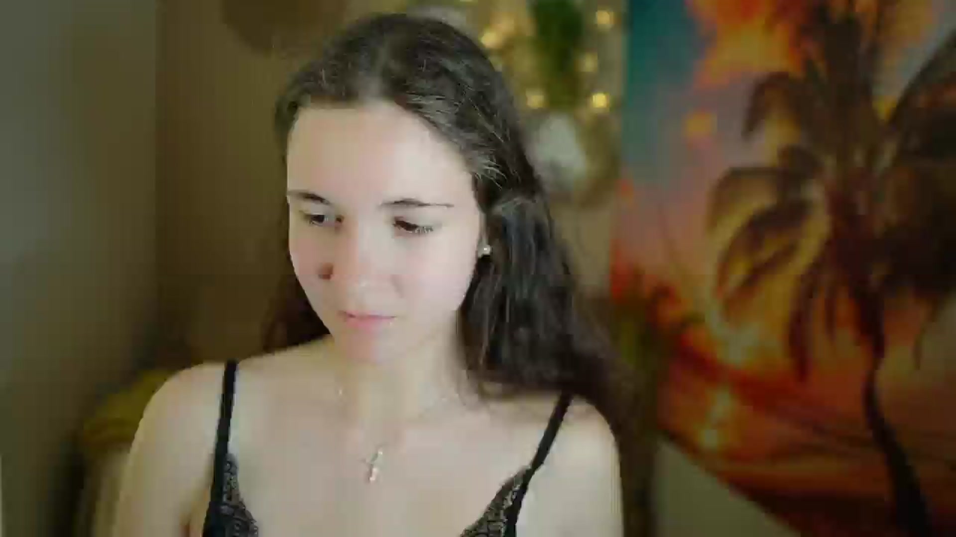 Gallery image thumbnail from Ava__Taylor_'s myfreecams stream on, 11/07/2024, 18:33 image 13 of 20