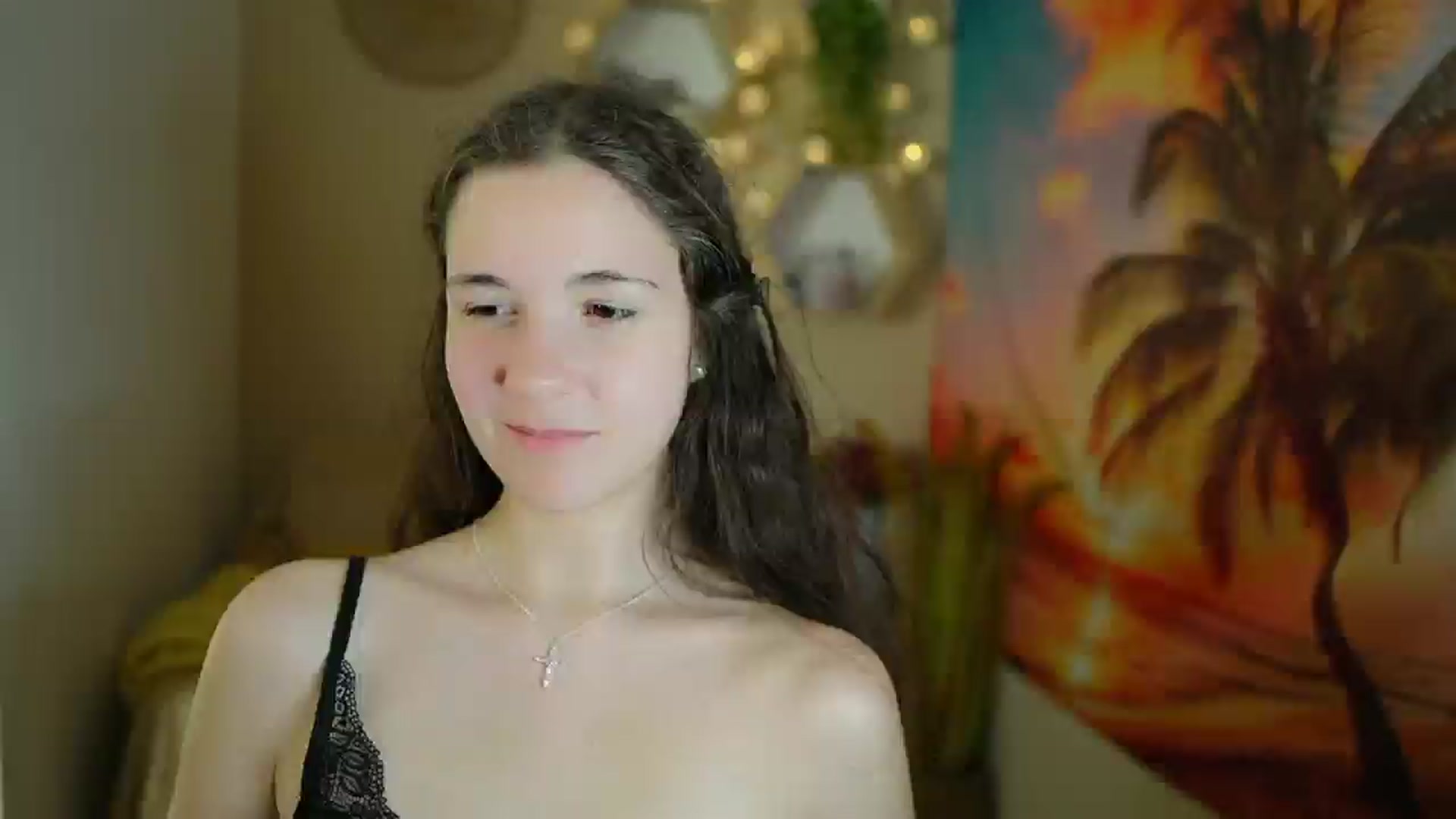 Gallery image thumbnail from Ava__Taylor_'s myfreecams stream on, 11/07/2024, 18:33 image 16 of 20