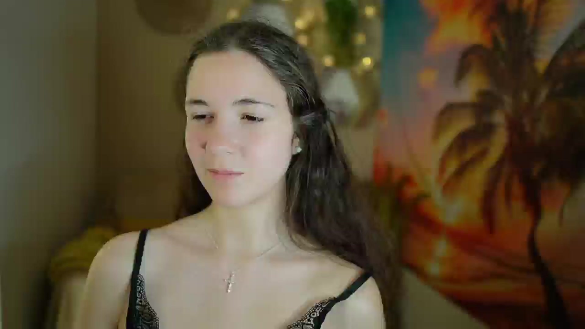 Gallery image thumbnail from Ava__Taylor_'s myfreecams stream on, 11/07/2024, 18:33 image 14 of 20