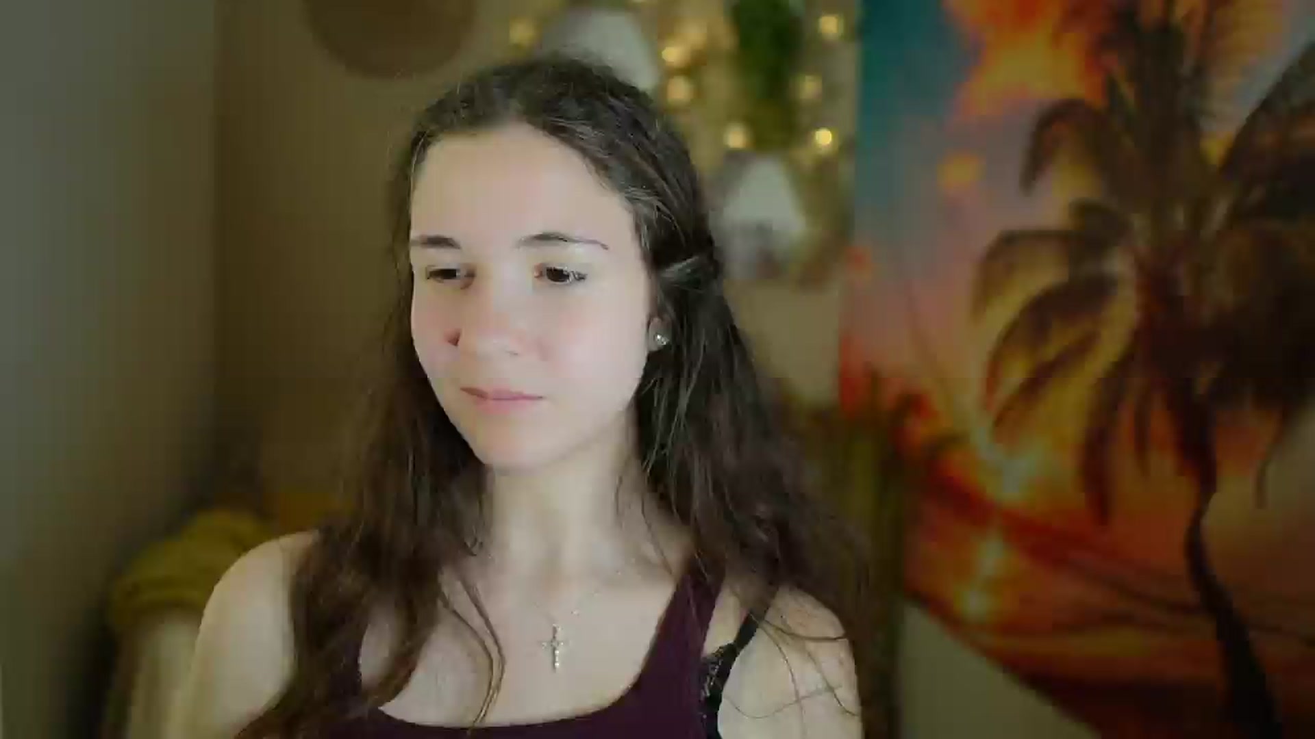 Gallery image thumbnail from Ava__Taylor_'s myfreecams stream on, 11/07/2024, 18:33 image 3 of 20