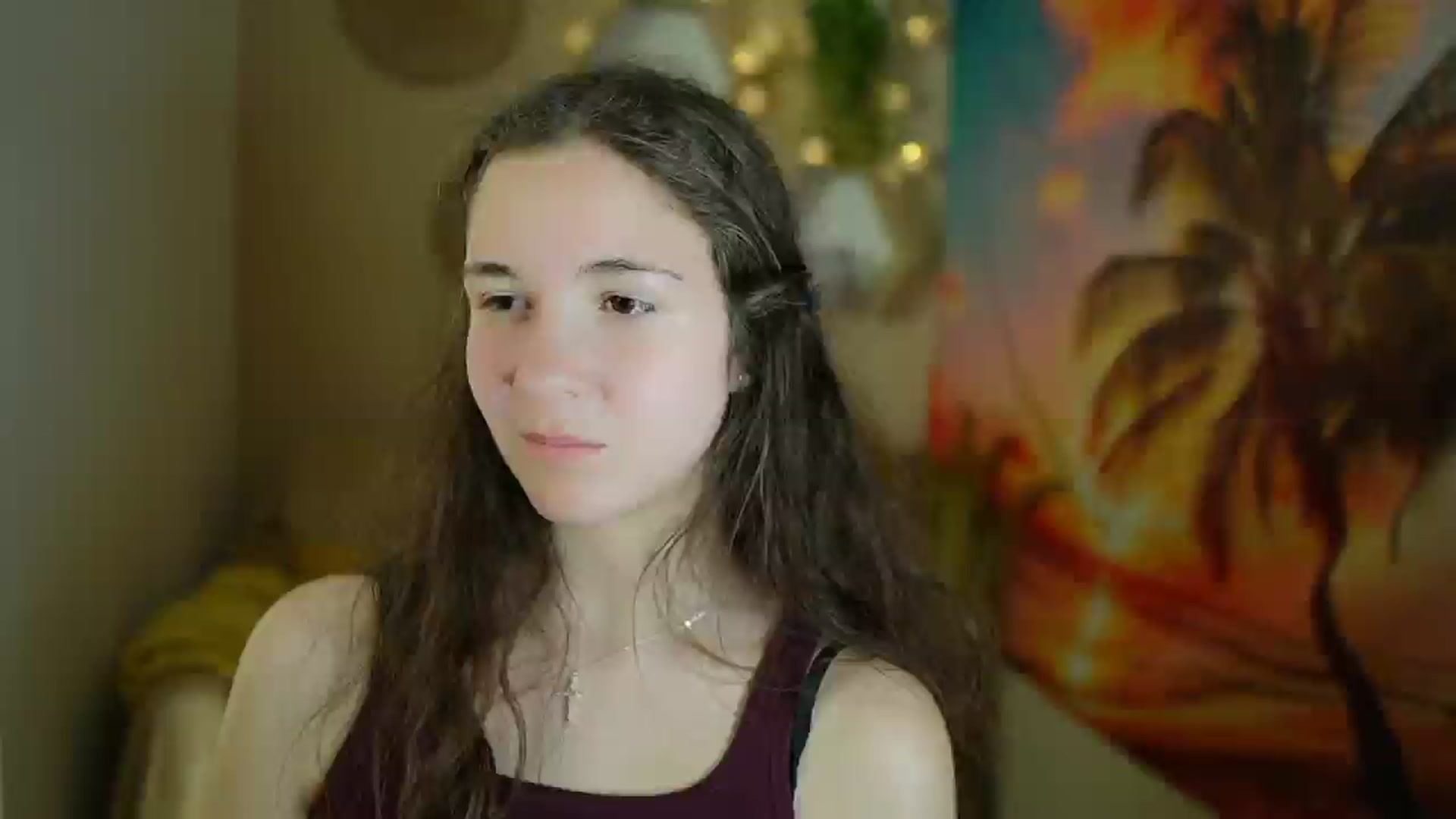 Gallery image thumbnail from Ava__Taylor_'s myfreecams stream on, 11/07/2024, 18:33 image 8 of 20