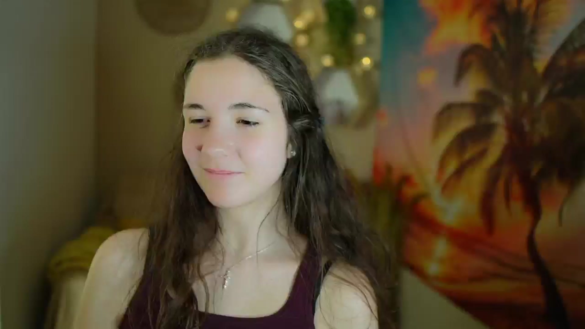 Gallery image thumbnail from Ava__Taylor_'s myfreecams stream on, 11/07/2024, 18:33 image 9 of 20