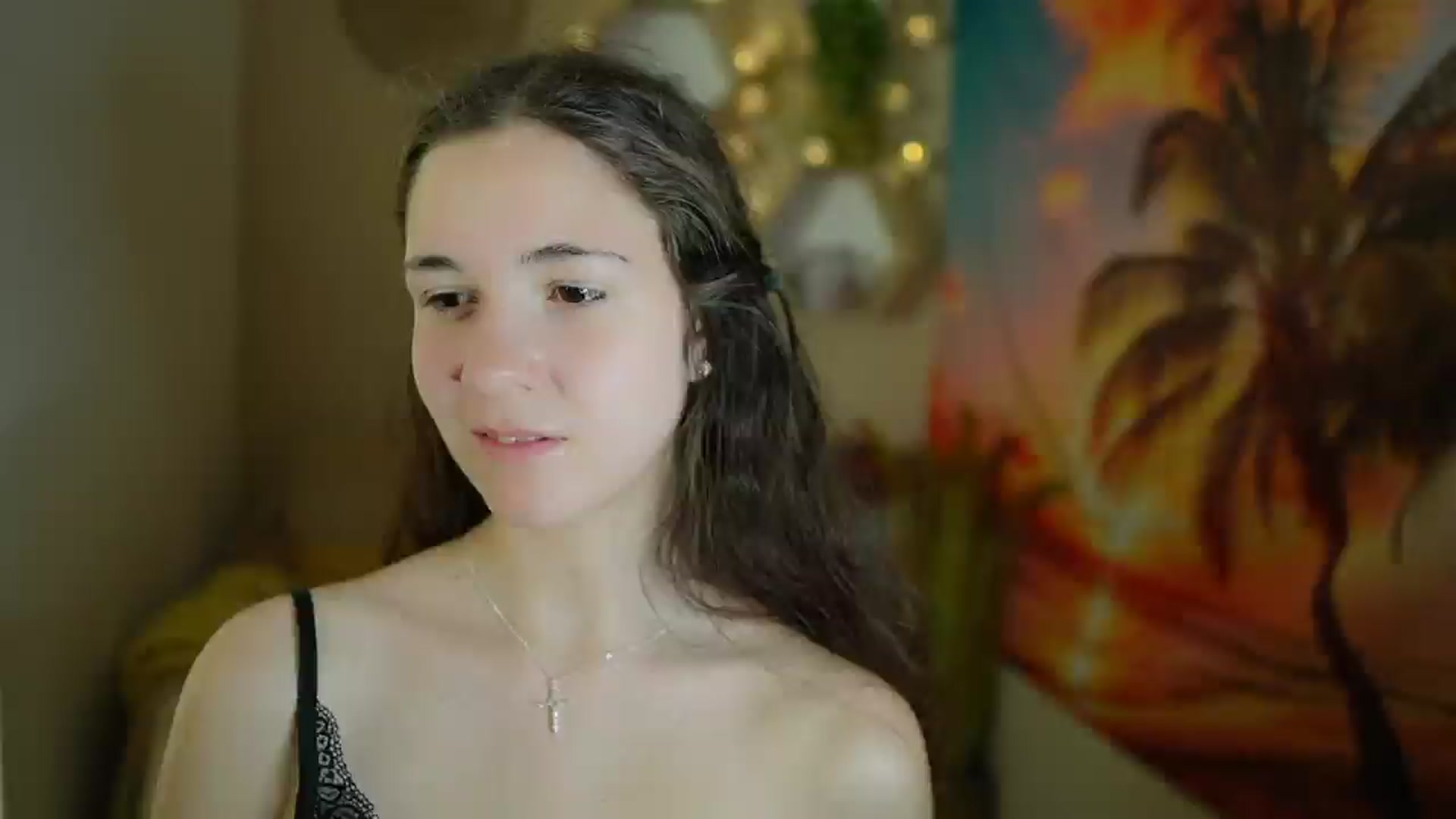 Gallery image thumbnail from Ava__Taylor_'s myfreecams stream on, 11/07/2024, 18:33 image 18 of 20