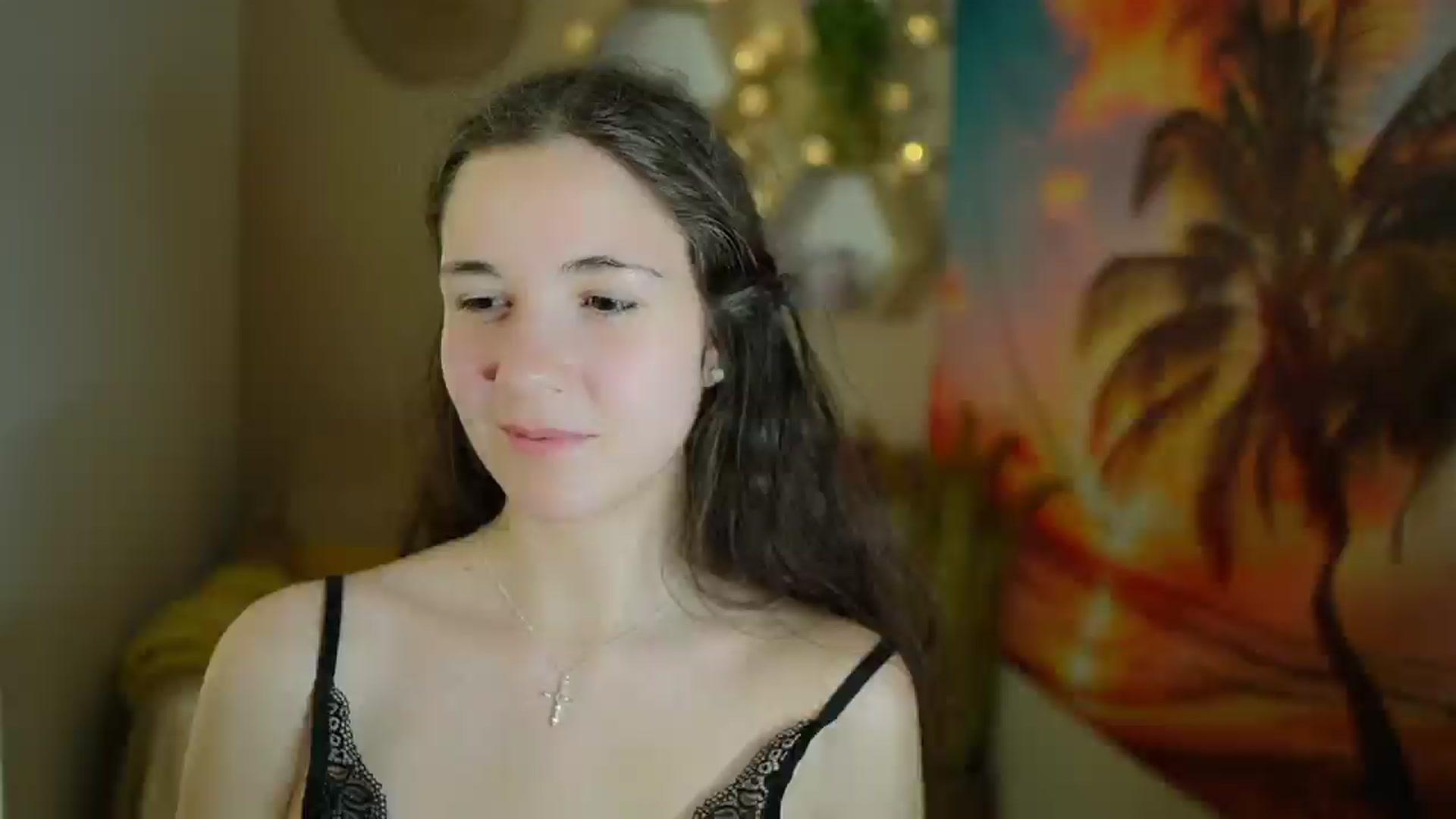 Gallery image thumbnail from Ava__Taylor_'s myfreecams stream on, 11/07/2024, 18:33 image 15 of 20
